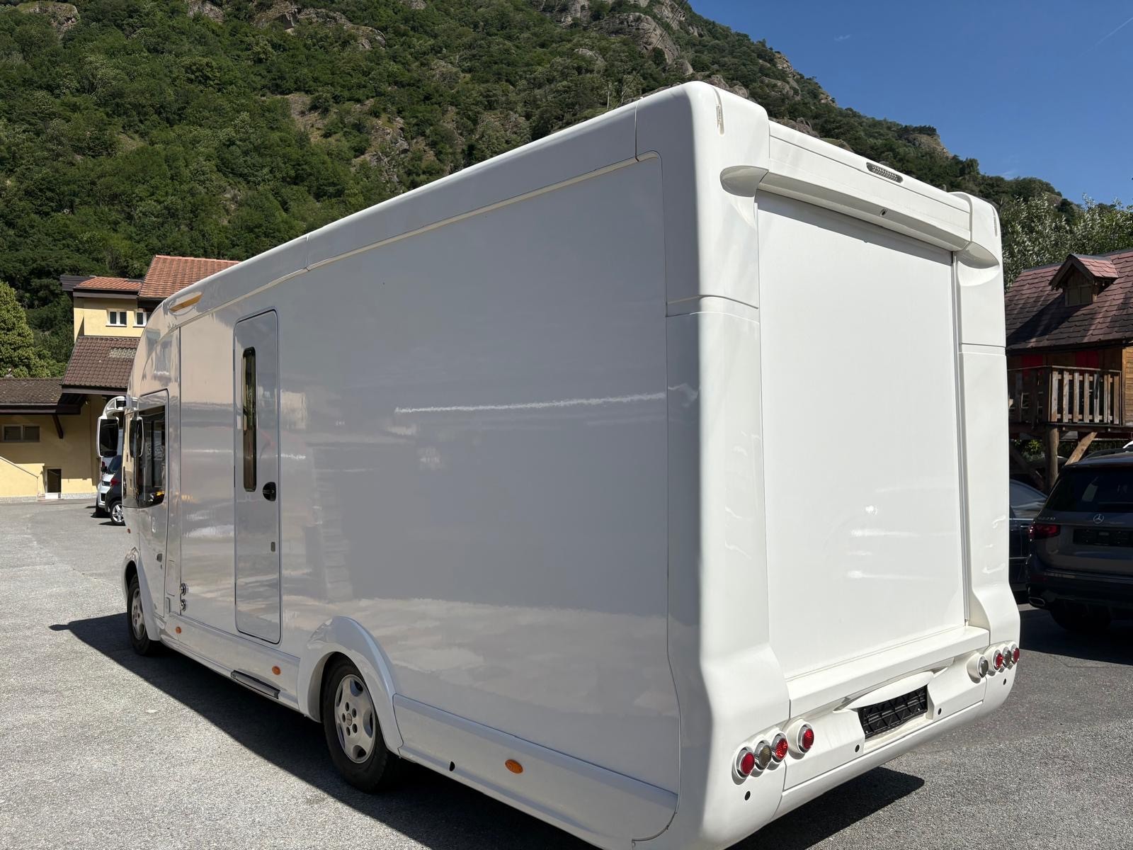 FIAT Ducato 20 2.3 MJ-image-6