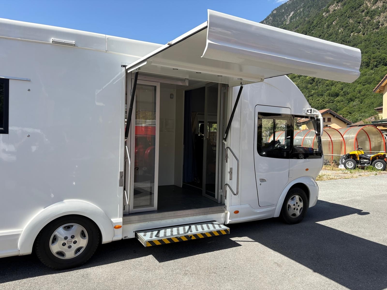FIAT Ducato 20 2.3 MJ-image-3