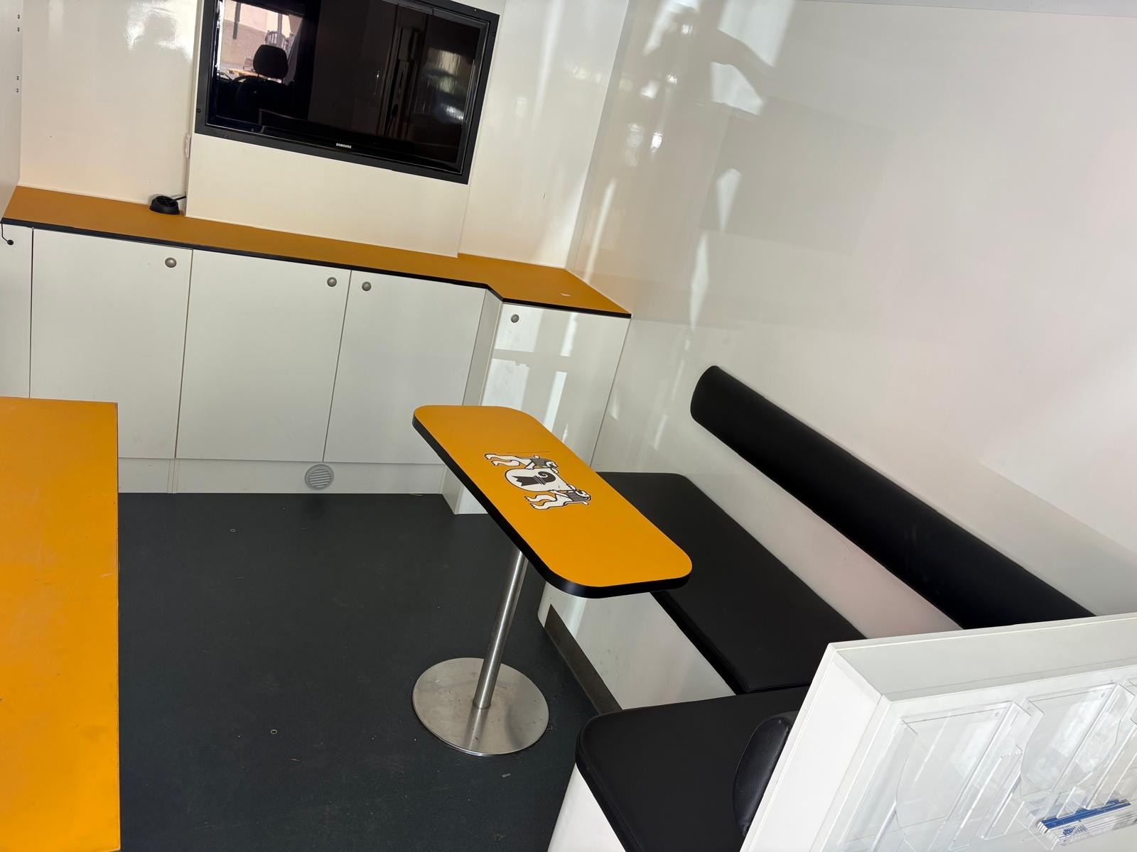 FIAT Ducato 20 2.3 MJ-image-9