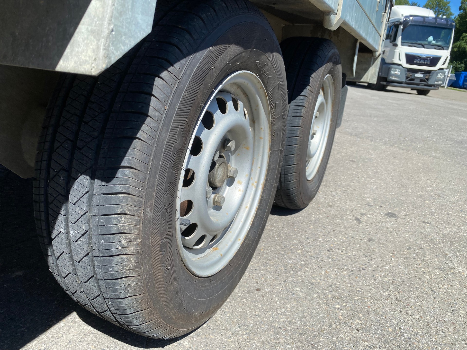 ANSSEMS Sachentransportanhänger-image-10