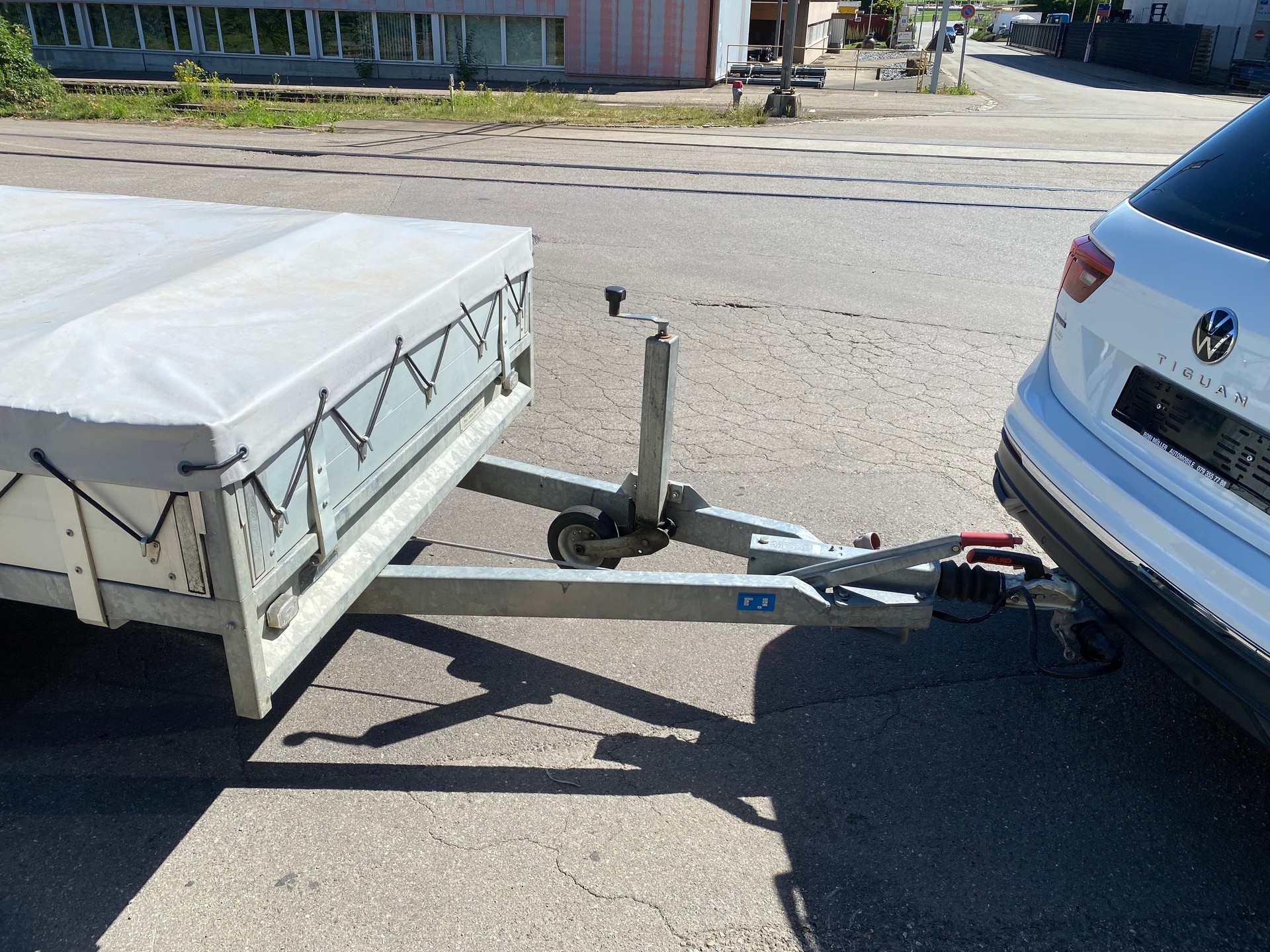 ANSSEMS Sachentransportanhänger-image-12