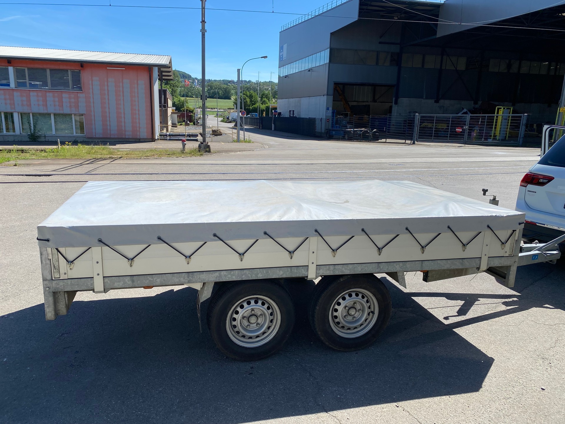 ANSSEMS Sachentransportanhänger-image-9