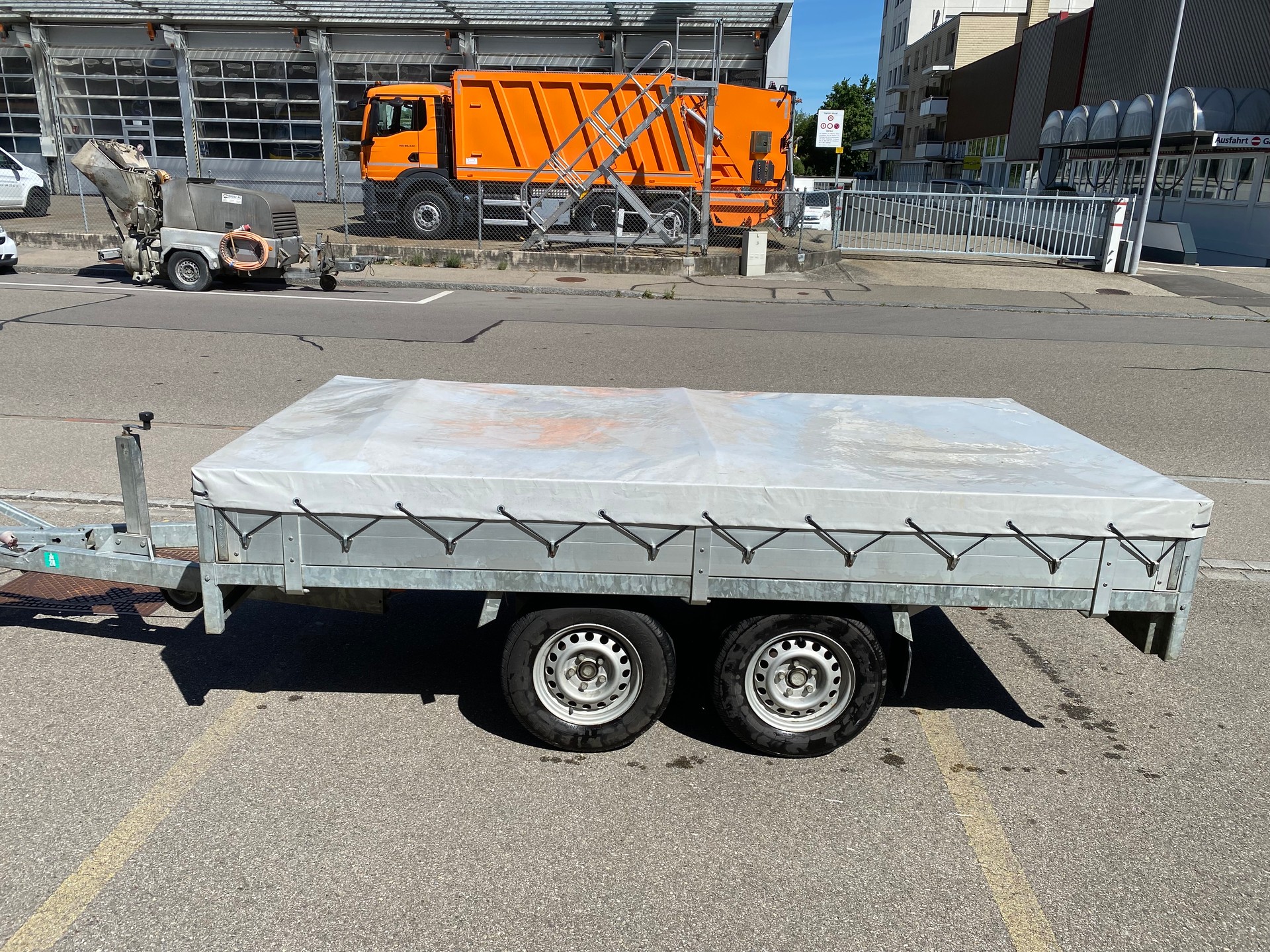 ANSSEMS Sachentransportanhänger-image-3