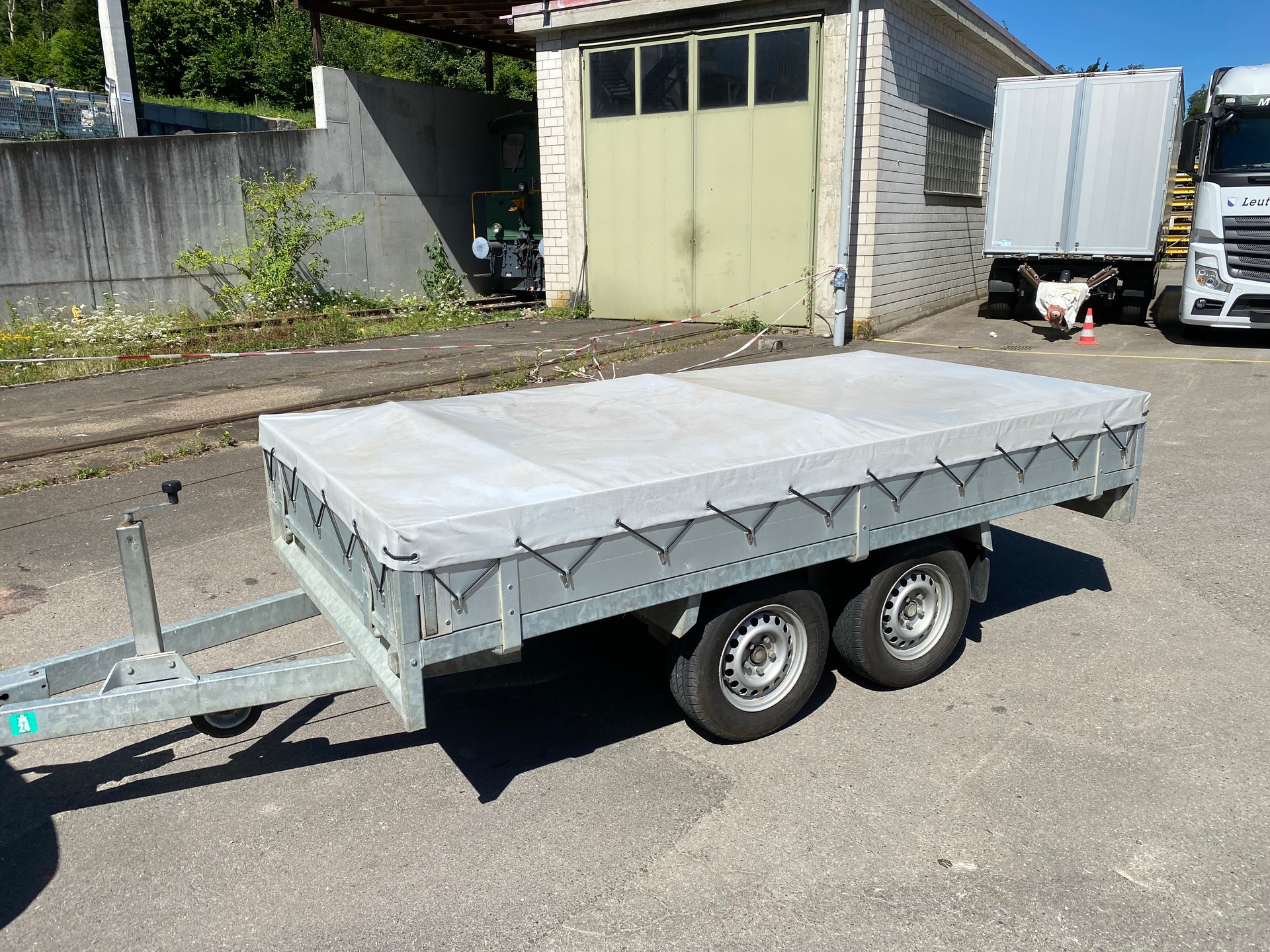 ANSSEMS Sachentransportanhänger-image-8