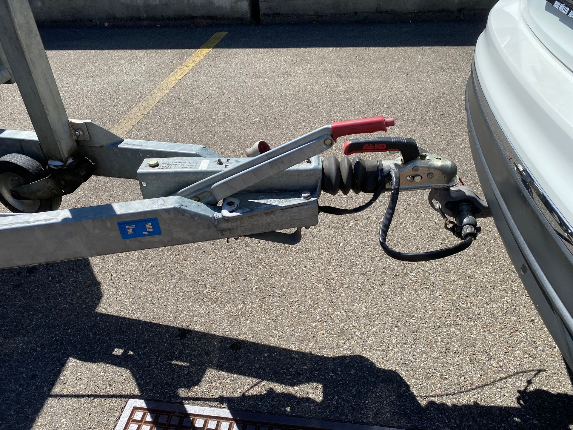 ANSSEMS Sachentransportanhänger-image-5