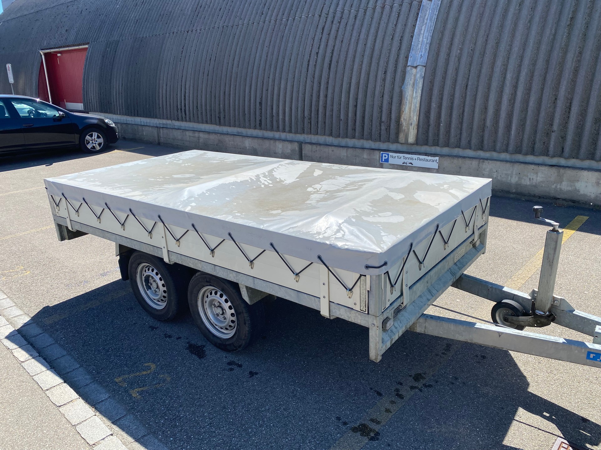 ANSSEMS Sachentransportanhänger-image-4