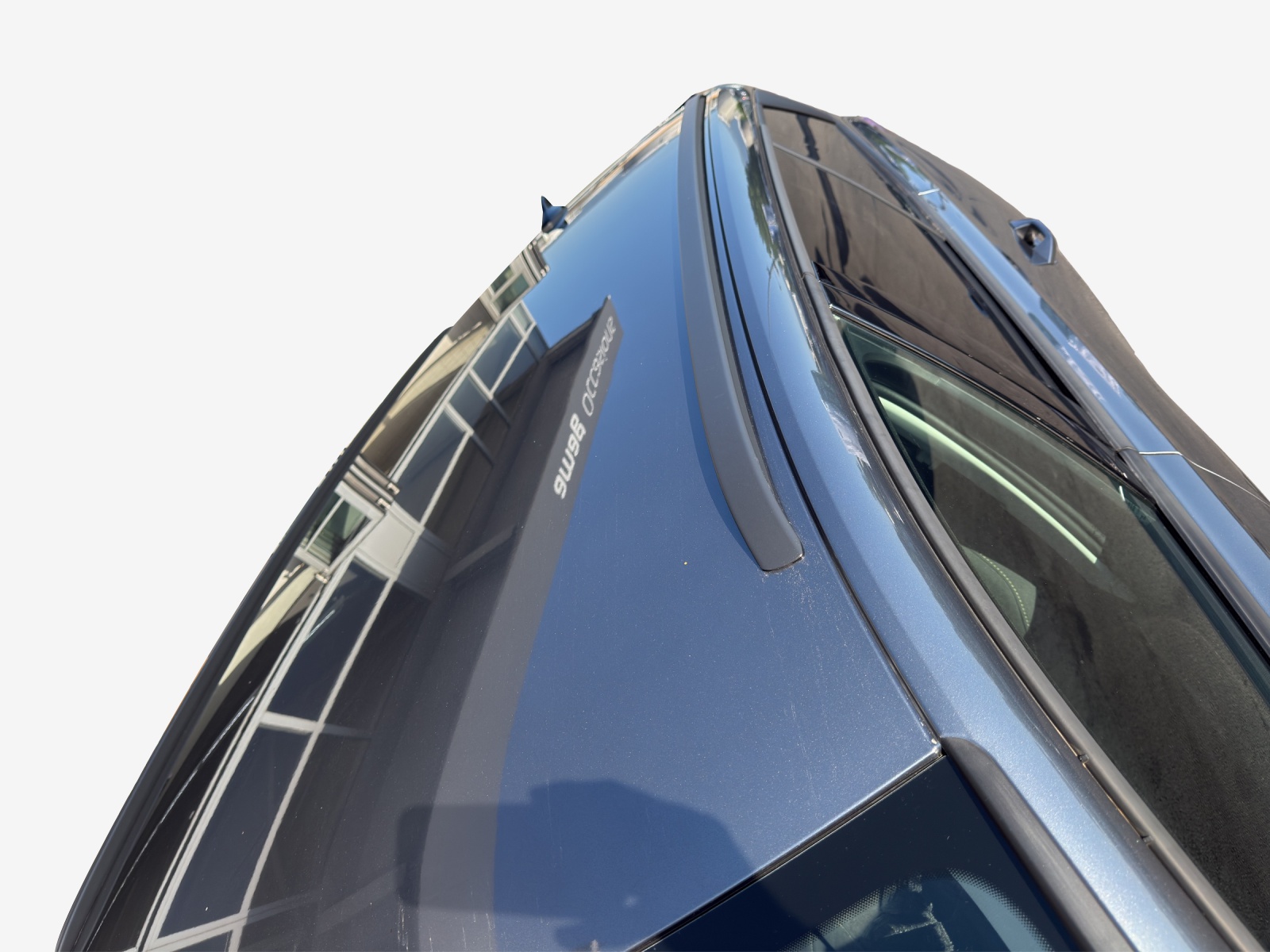 SKODA Kodiaq 2.0 TDI Selection 4x4-image-14