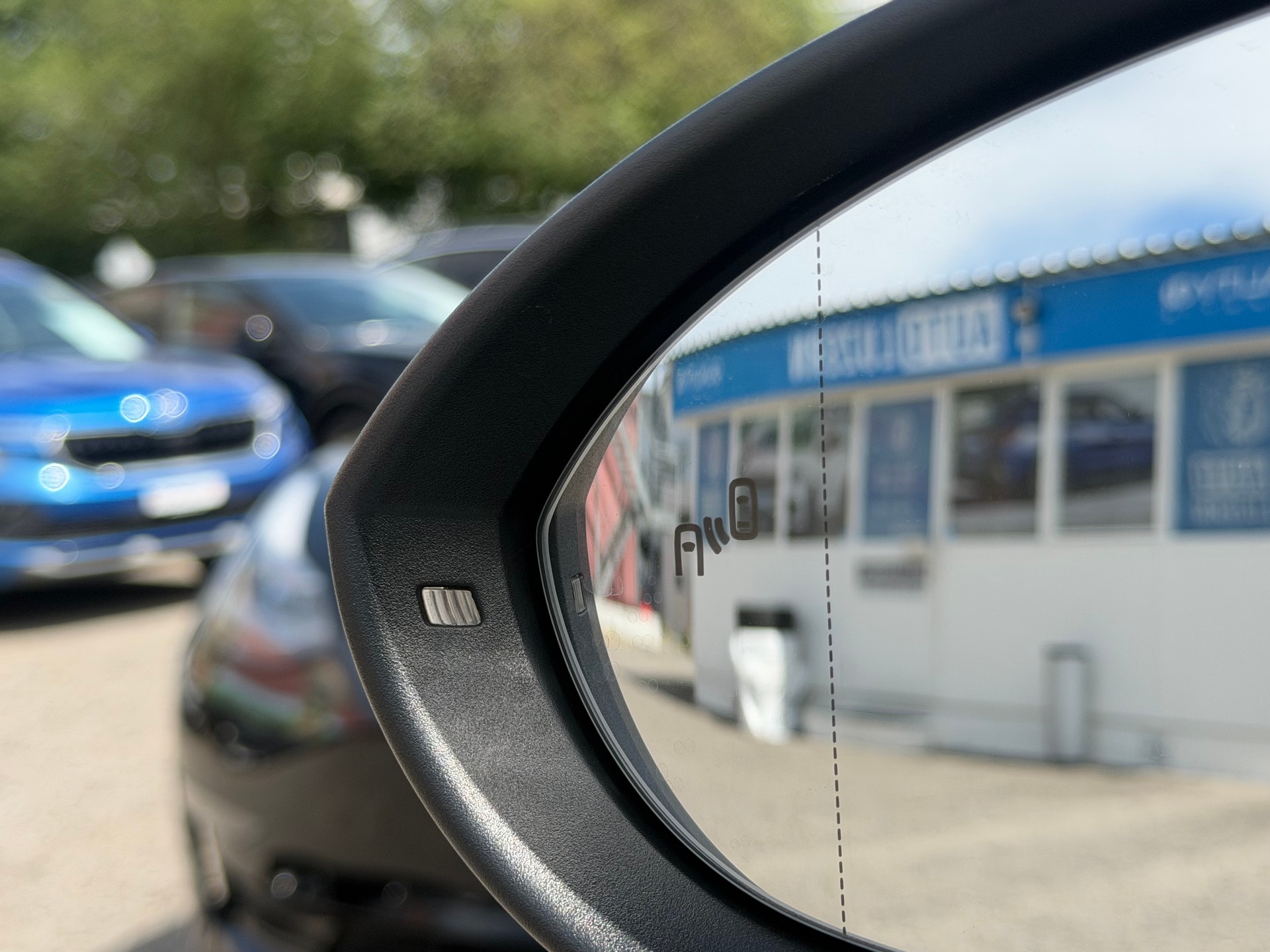 VW e-Golf-image-15