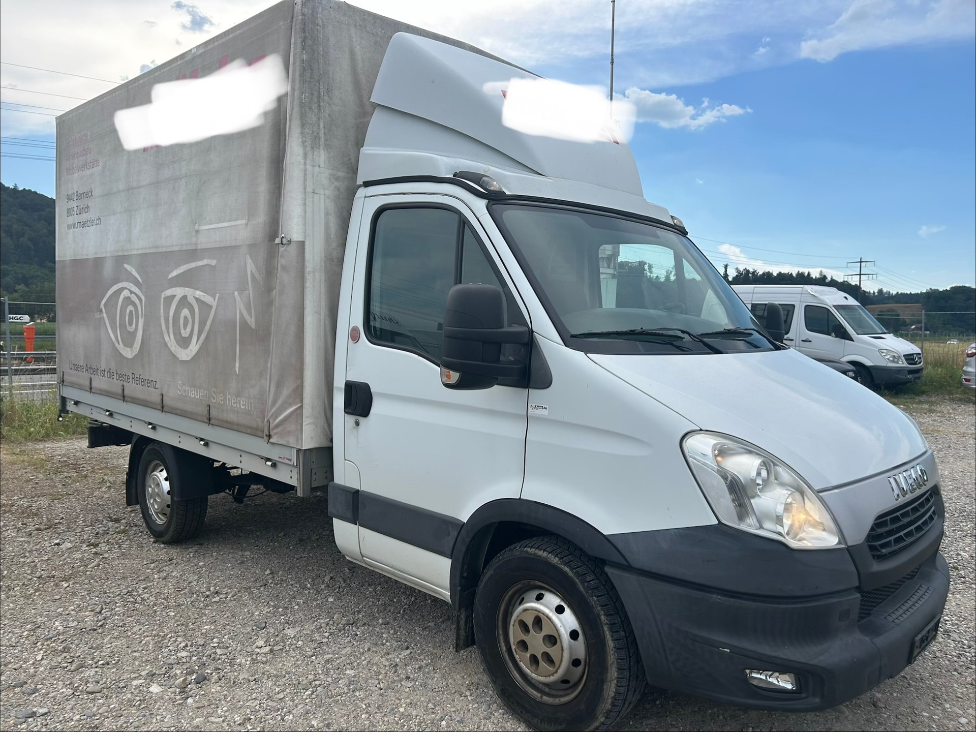 IVECO 35 S 15-image-2