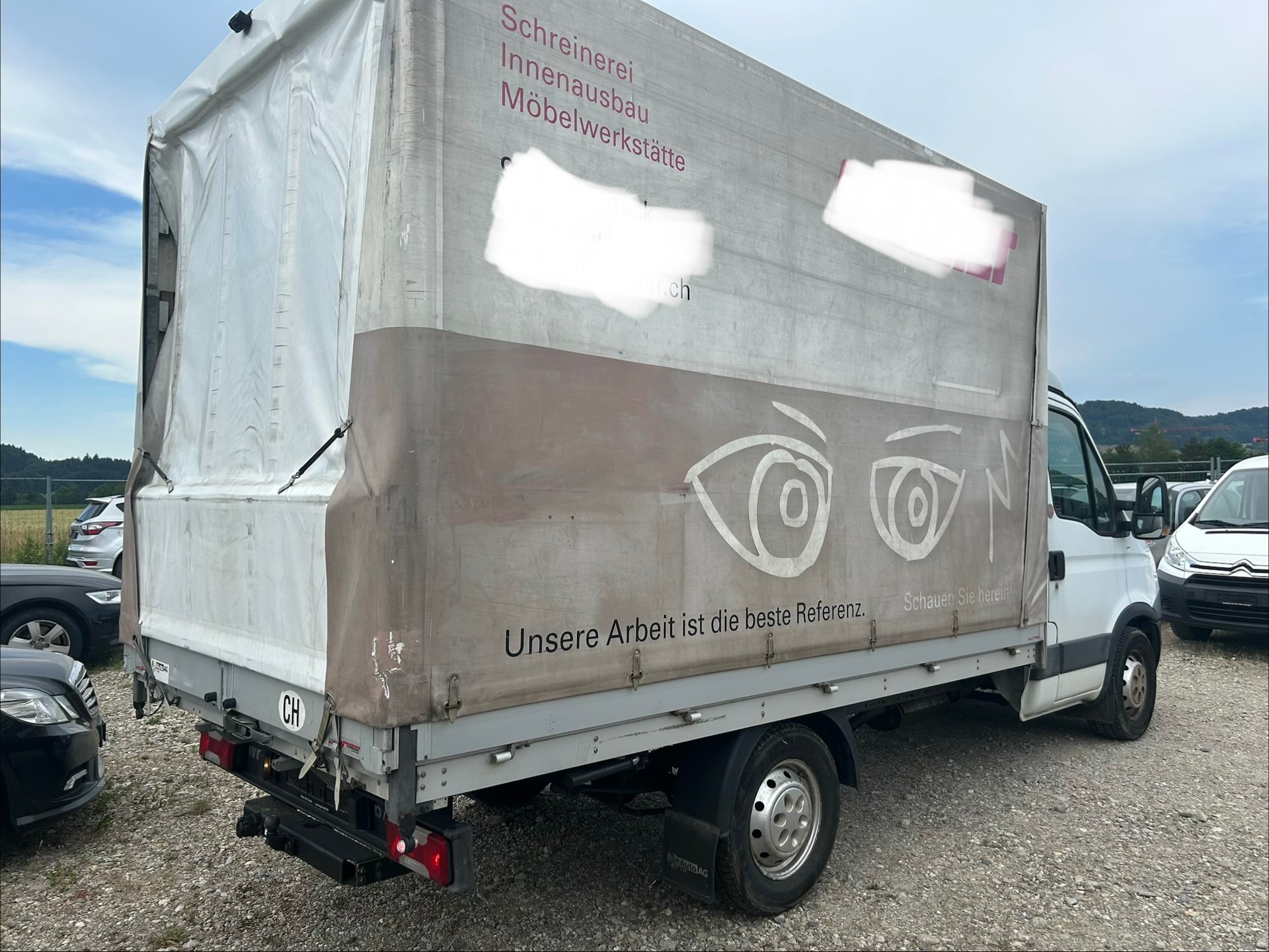 IVECO 35 S 15-image-3