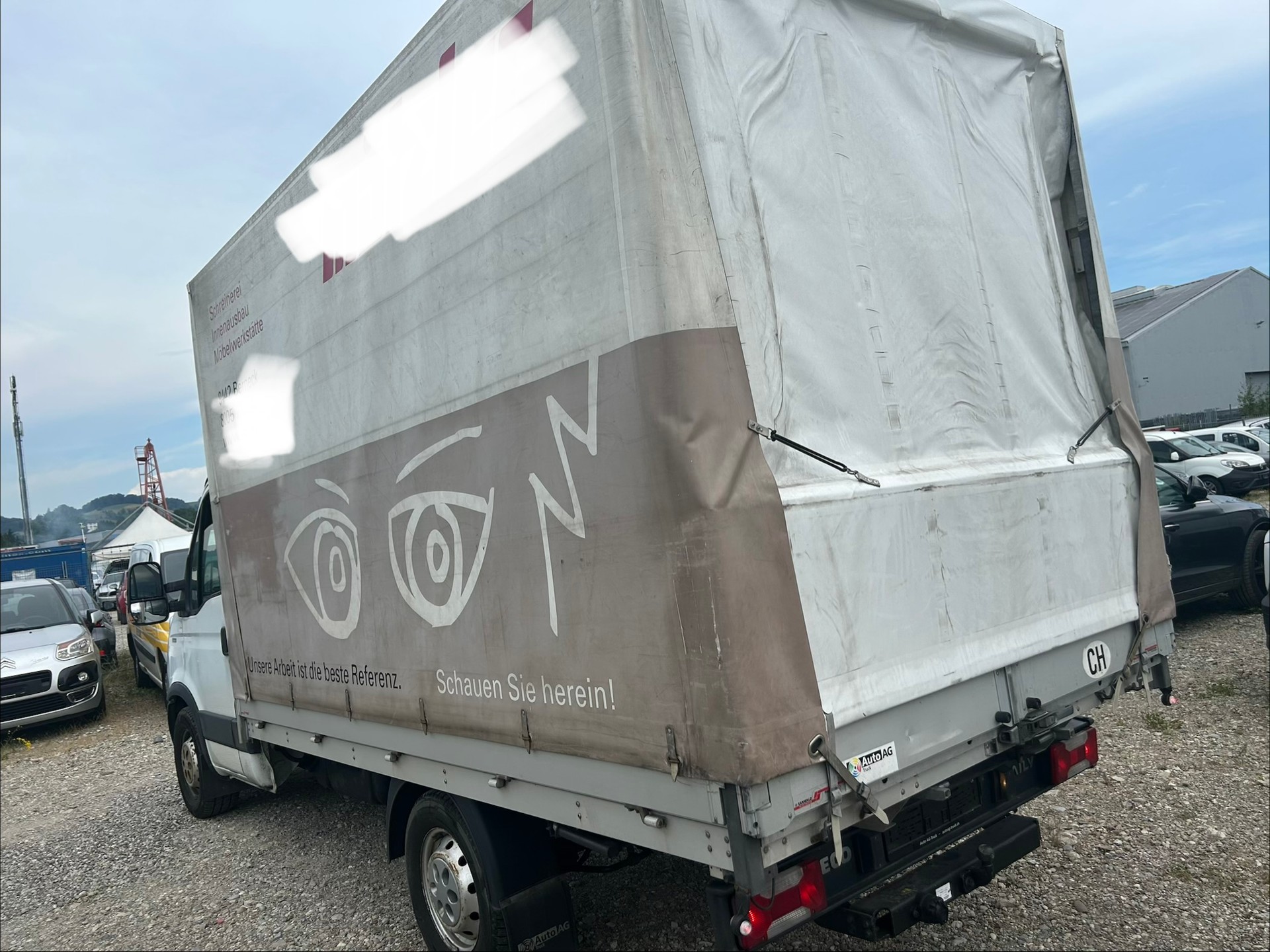 IVECO 35 S 15-image-5