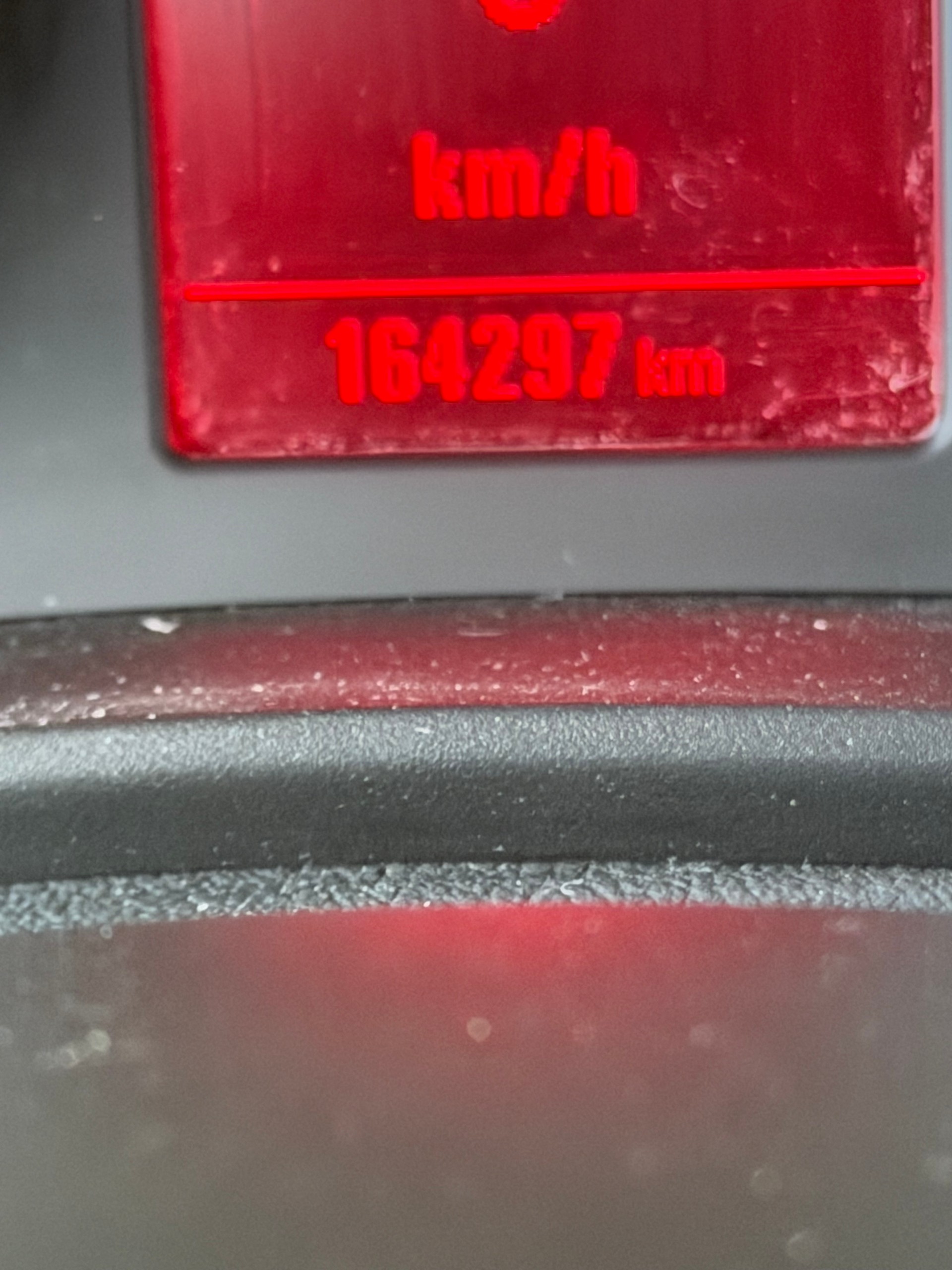 OPEL Meriva 1.4 Turbo Cosmo-image-7