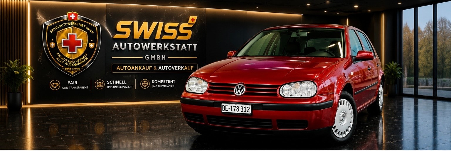 VW Golf 1.8 Trendline 4Motion-image-6
