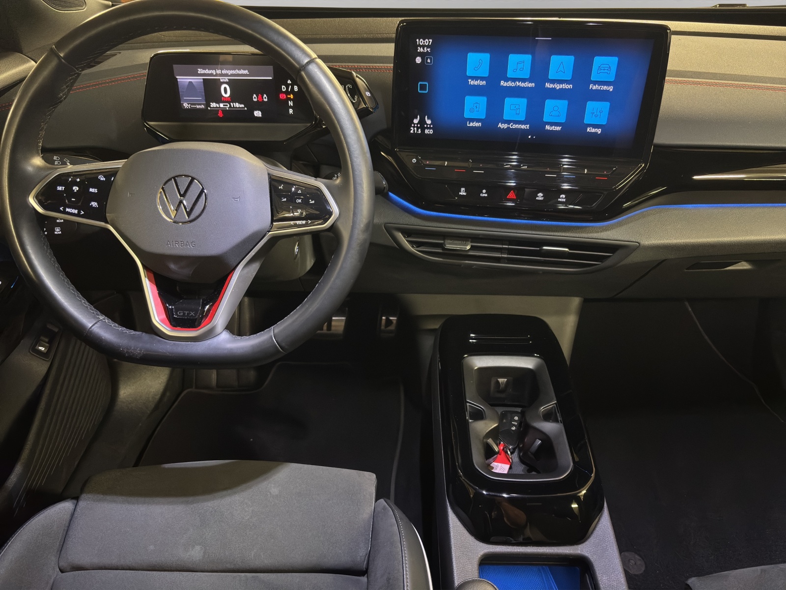 VW ID.4 GTX 77 kWh 4Motion-image-7