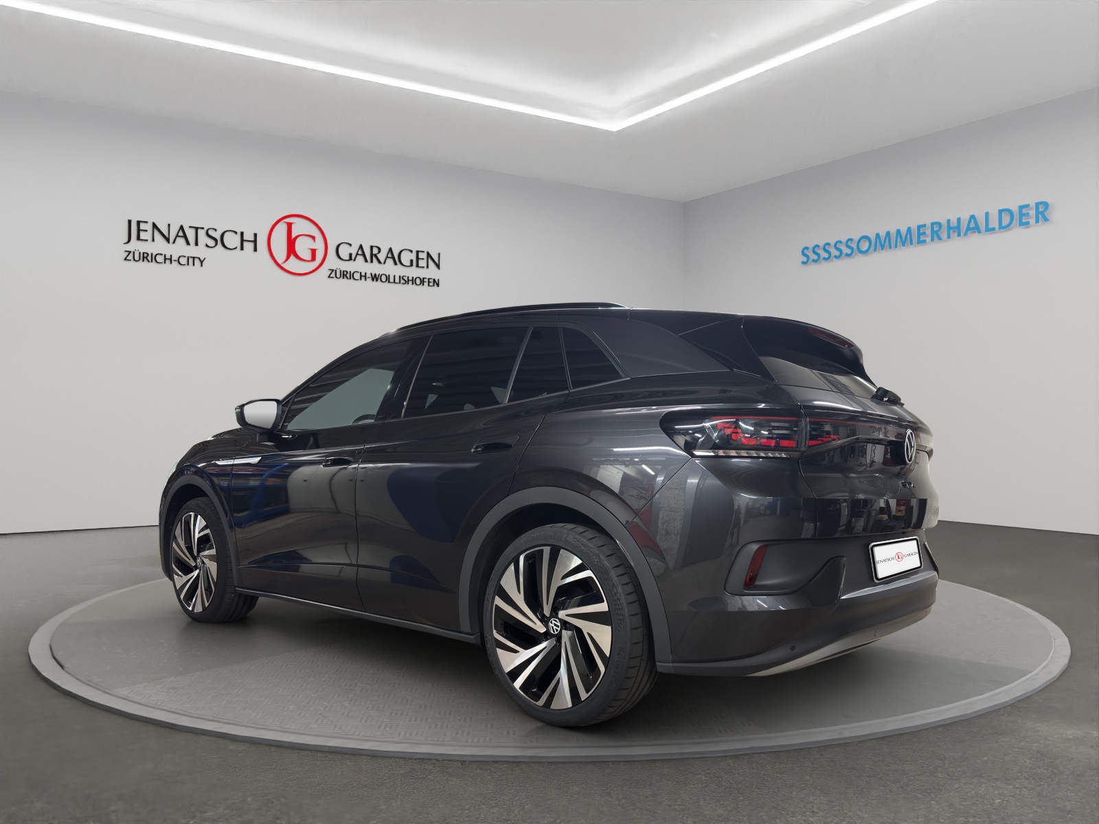 VW ID.4 GTX 77 kWh 4Motion-image-2