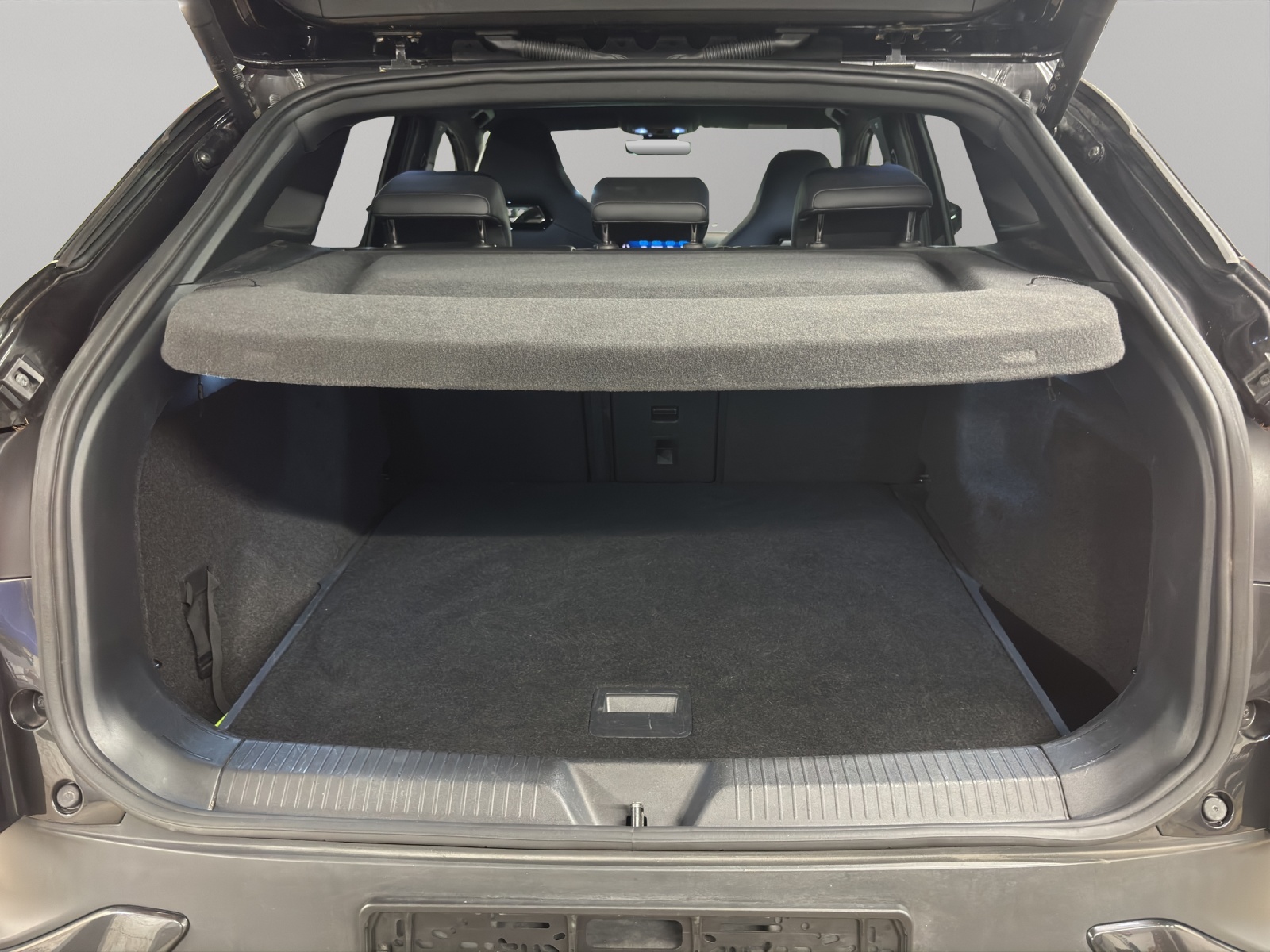 VW ID.4 GTX 77 kWh 4Motion-image-10