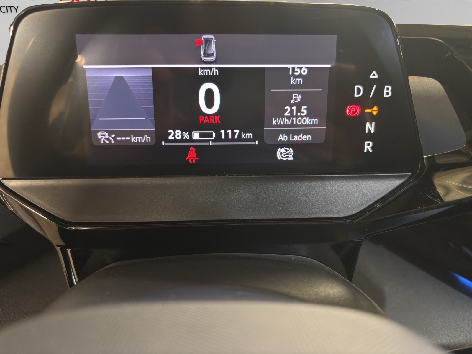VW ID.4 GTX 77 kWh 4Motion-image-13