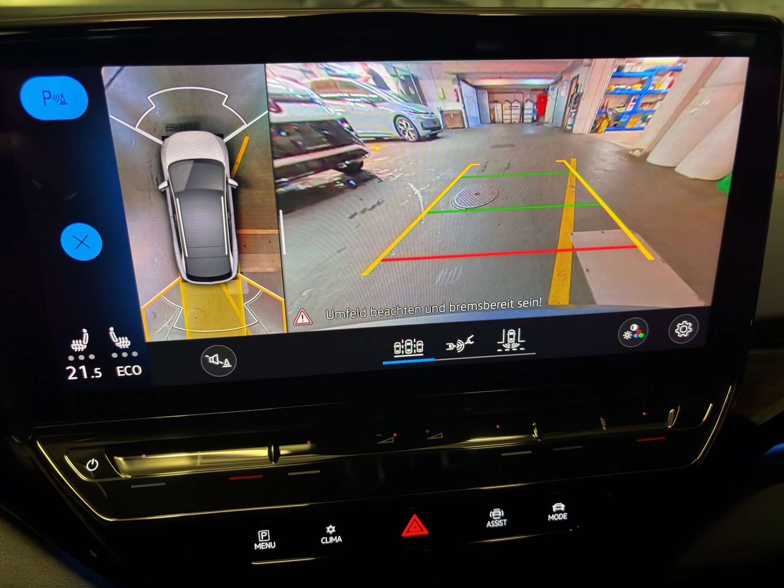 VW ID.4 GTX 77 kWh 4Motion-image-17