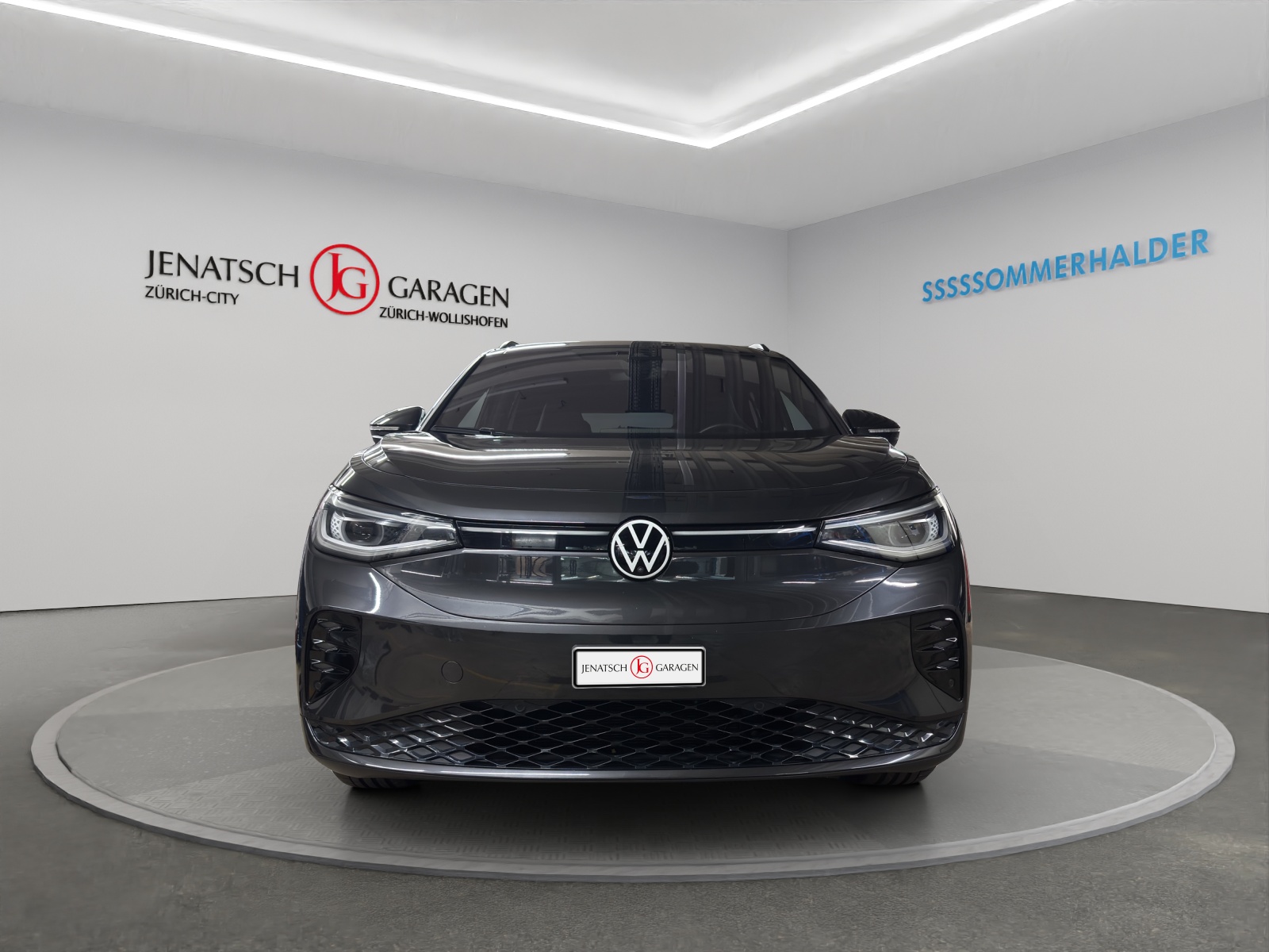 VW ID.4 GTX 77 kWh 4Motion-image-4