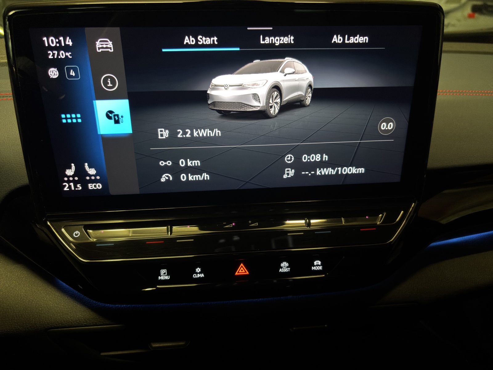 VW ID.4 GTX 77 kWh 4Motion-image-18