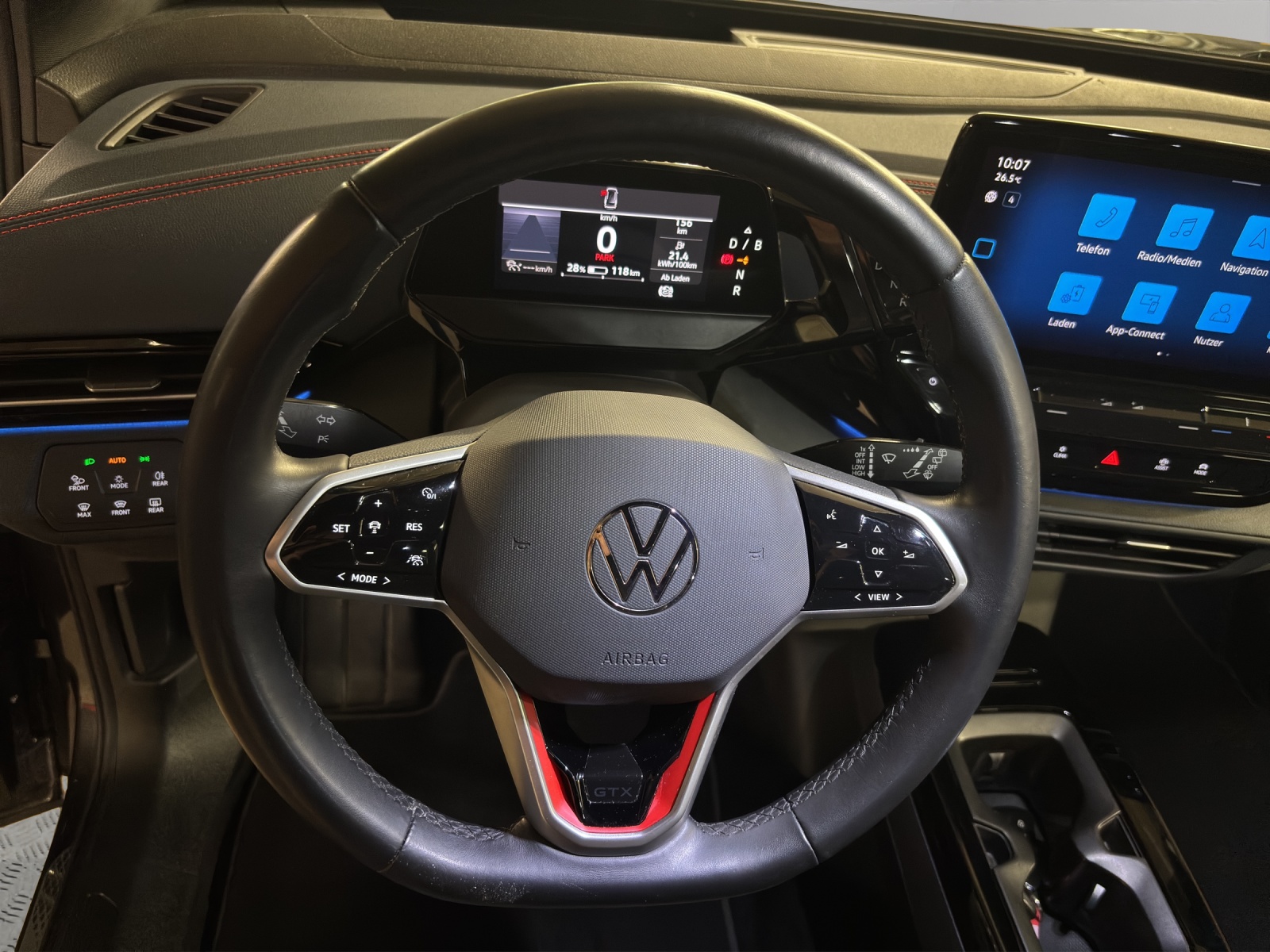 VW ID.4 GTX 77 kWh 4Motion-image-6