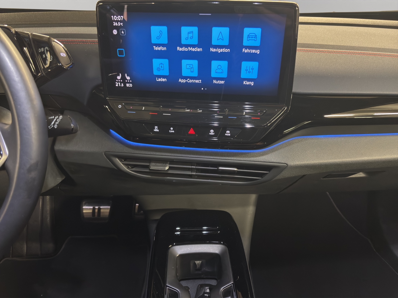 VW ID.4 GTX 77 kWh 4Motion-image-8