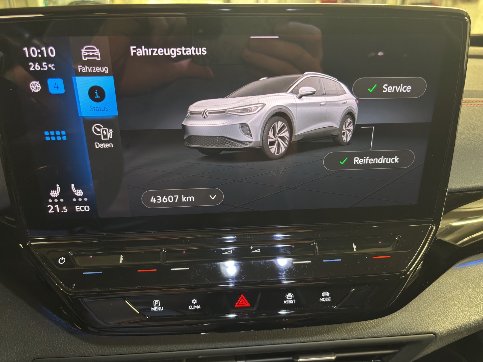 VW ID.4 GTX 77 kWh 4Motion-image-12