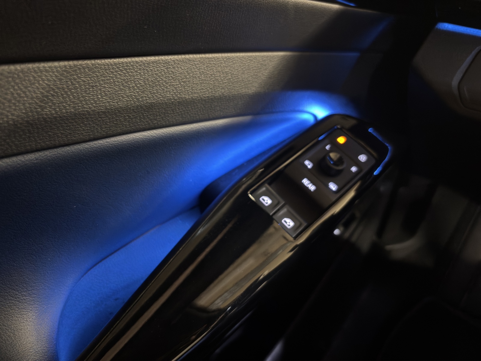 VW ID.4 GTX 77 kWh 4Motion-image-14