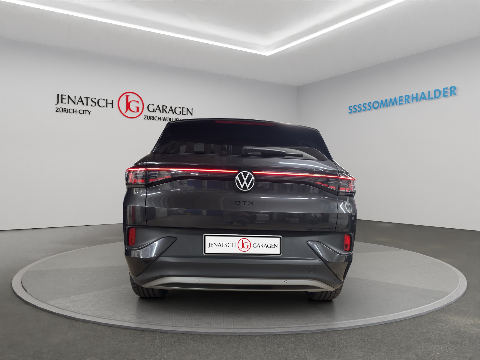 VW ID.4 GTX 77 kWh 4Motion-image-3