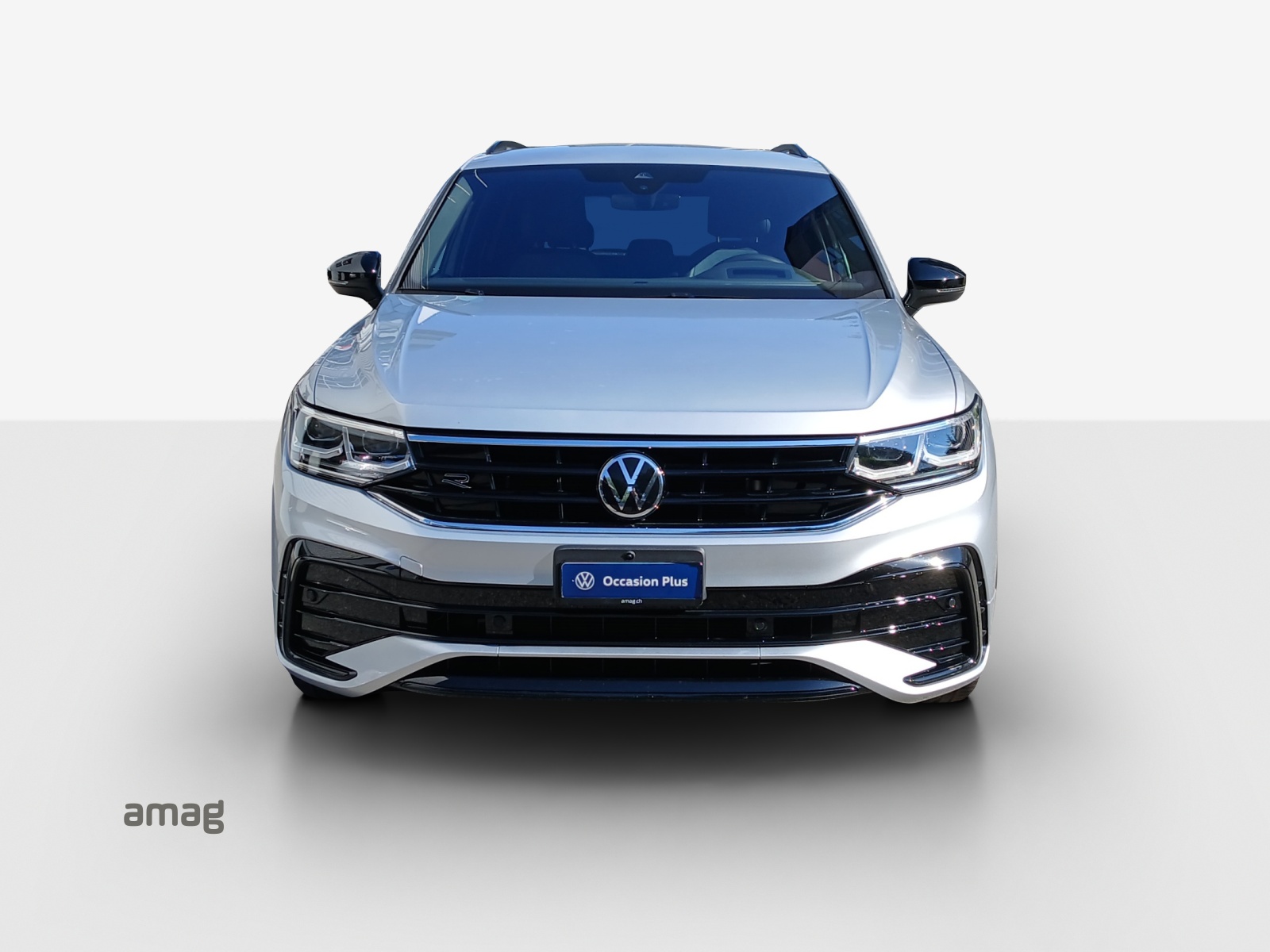 VW Tiguan 2.0TSI R-Line 4Motion DSG-image-6