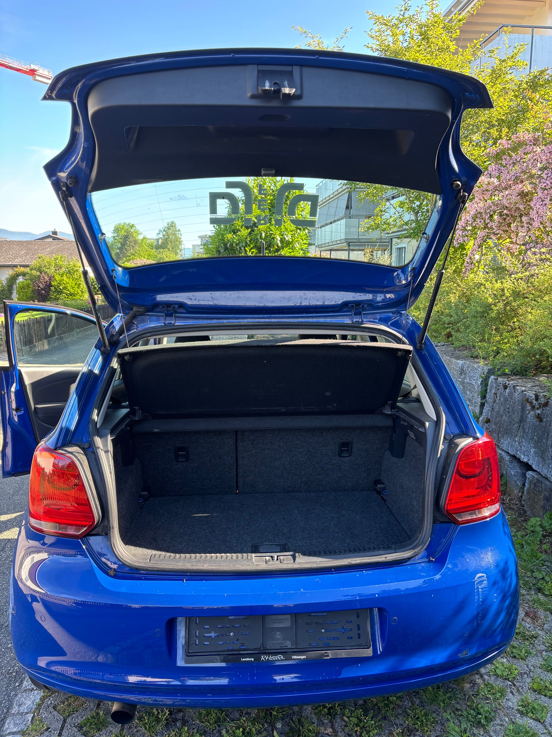 VW 1.2 TSI 105-image-4