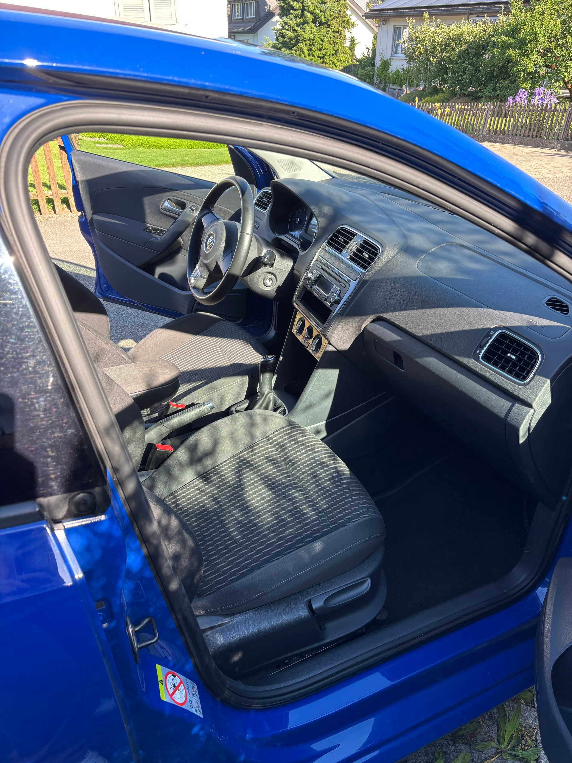 VW 1.2 TSI 105-image-5