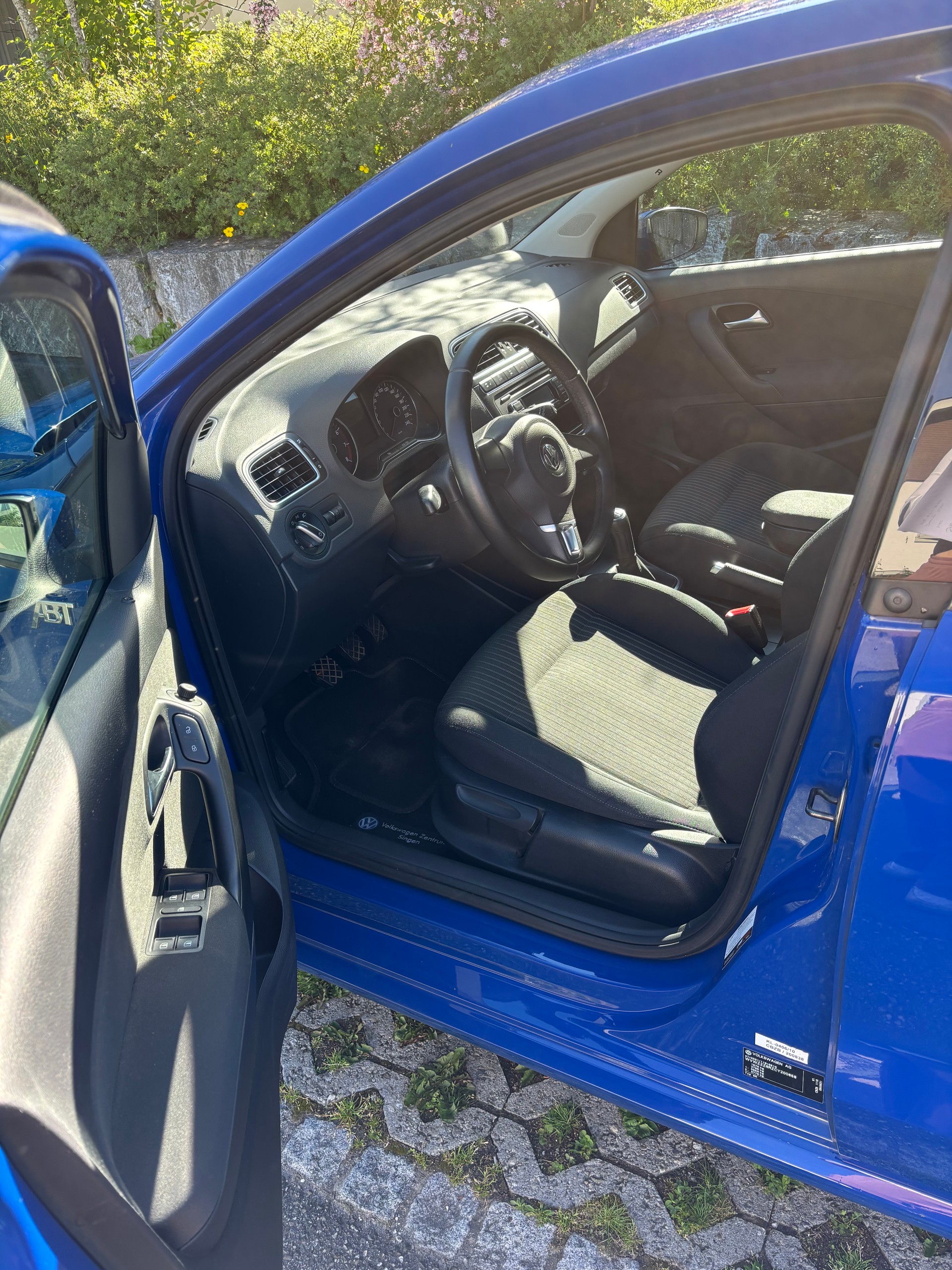 VW 1.2 TSI 105-image-3