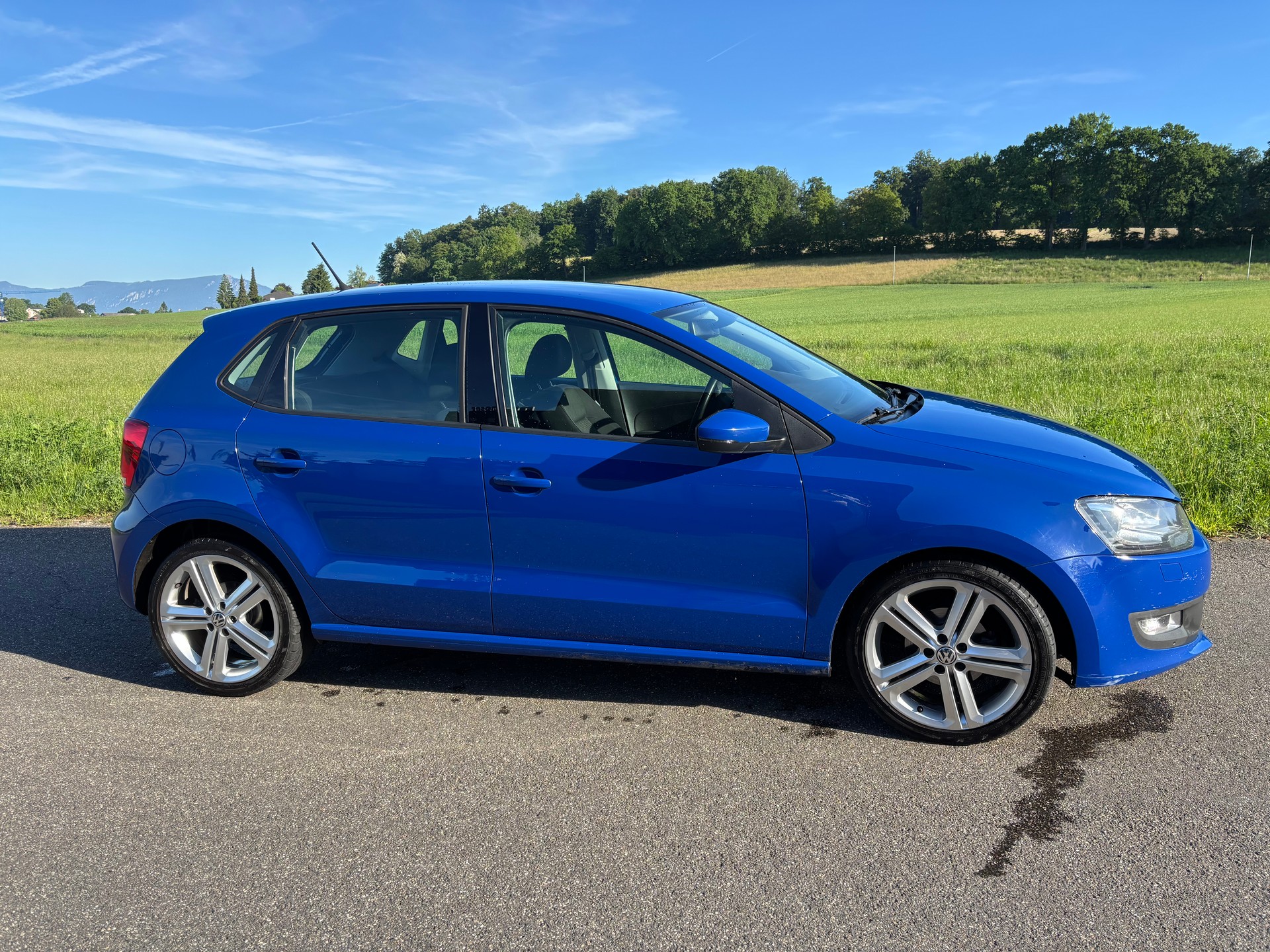 VW 1.2 TSI 105-image-1