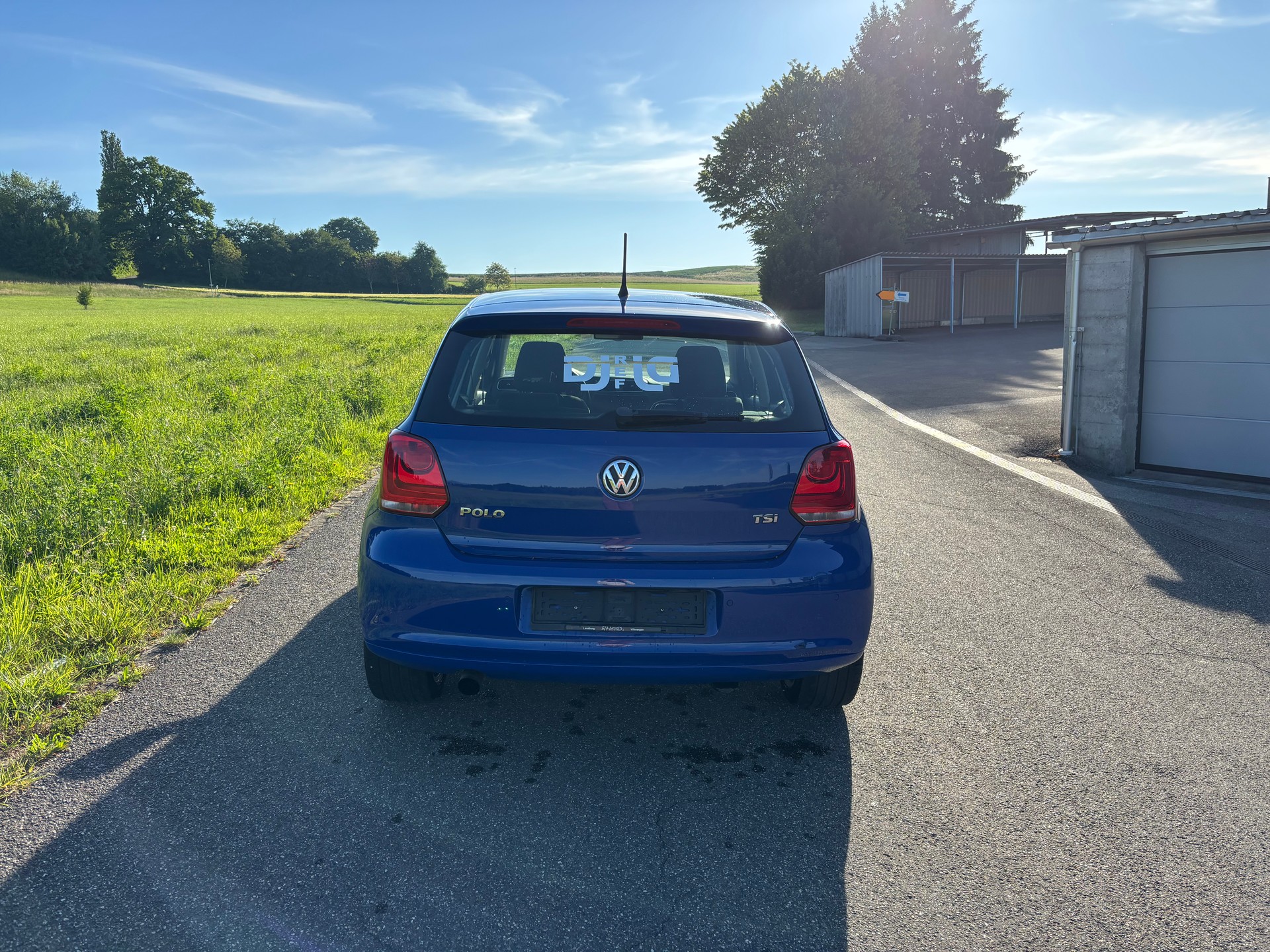VW 1.2 TSI 105-image-2