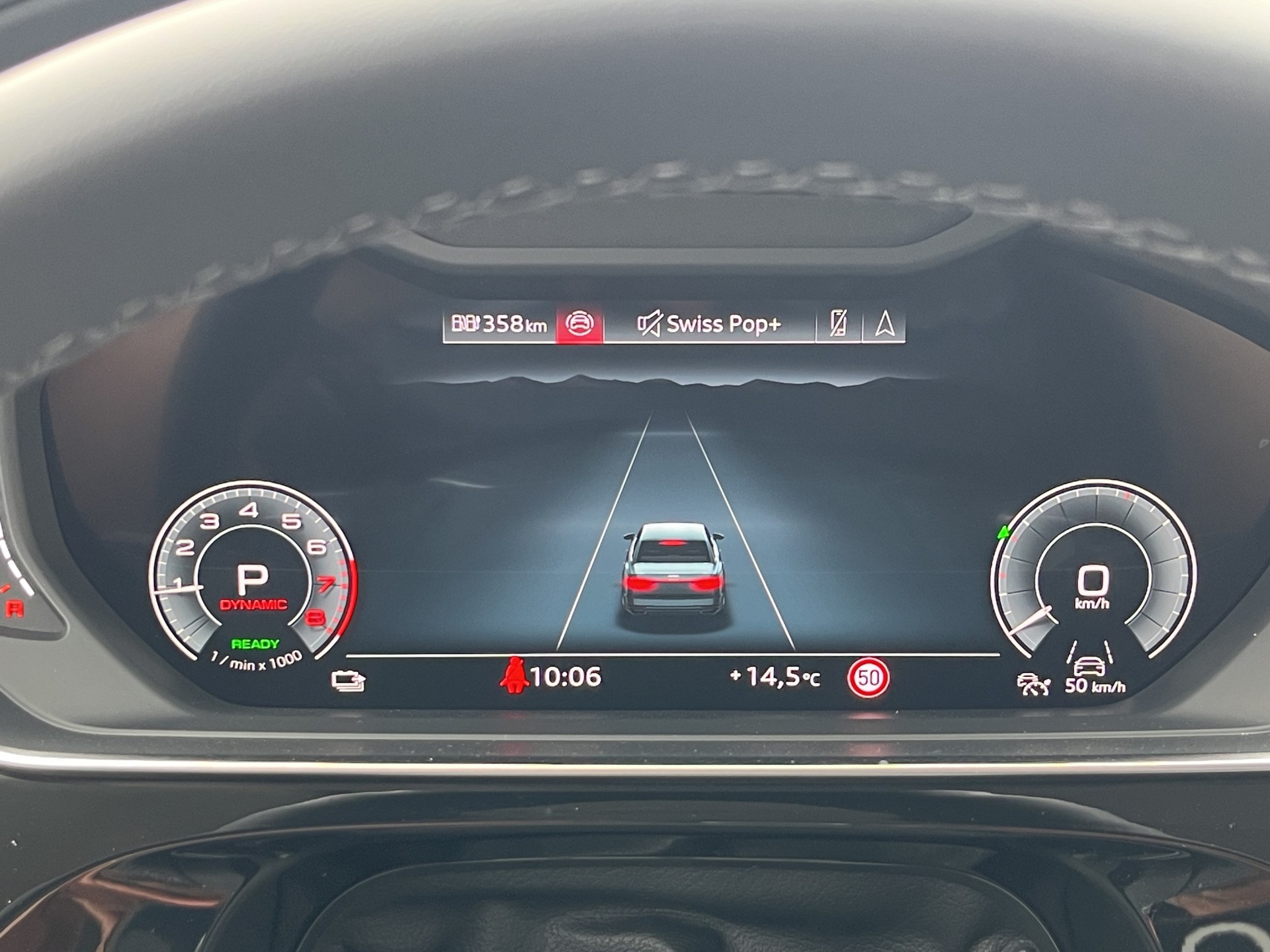 AUDI A8 60 L TFSI e quattro tiptronic*Audi Exclusive Selection Volllederpaket, Matrix-LED, B&O Sound, (5-Jahre Garantie)-image-31