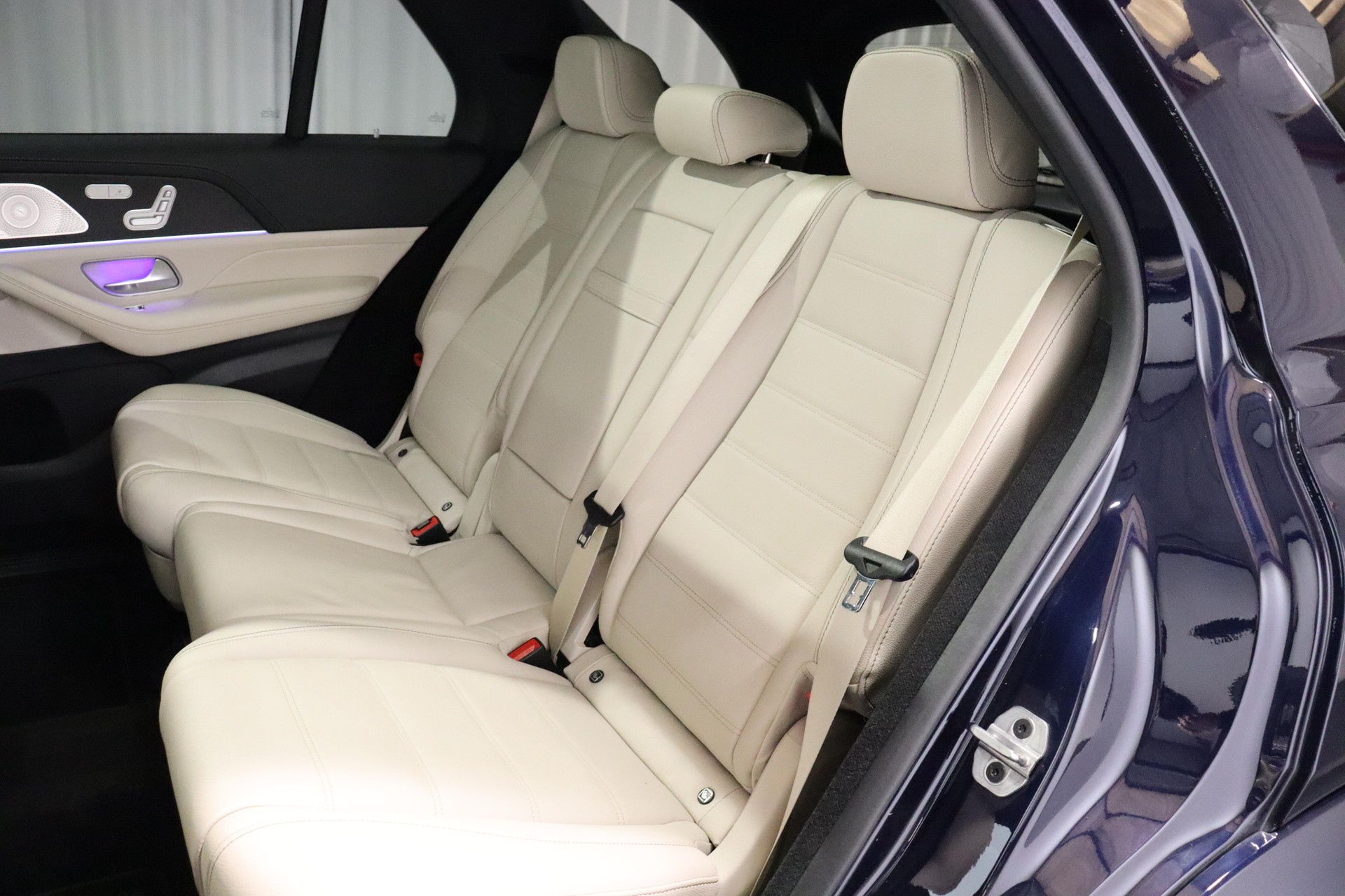 MERCEDES-BENZ GLE 450 AMG Line 4matic-image-13