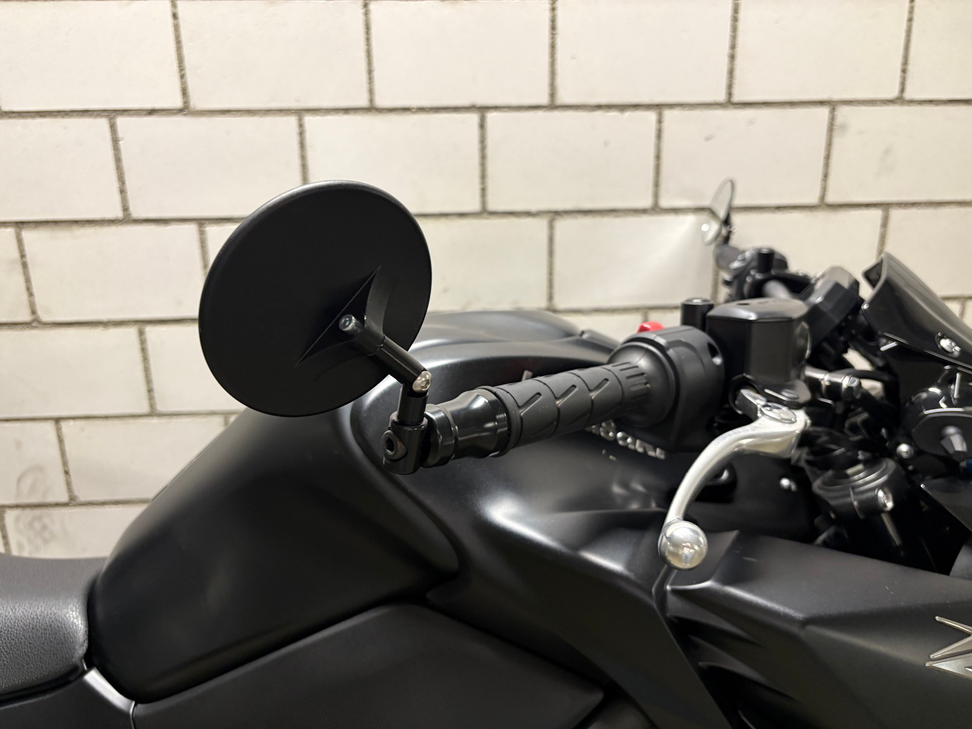 KAWASAKI Z 900 Performance-image-8