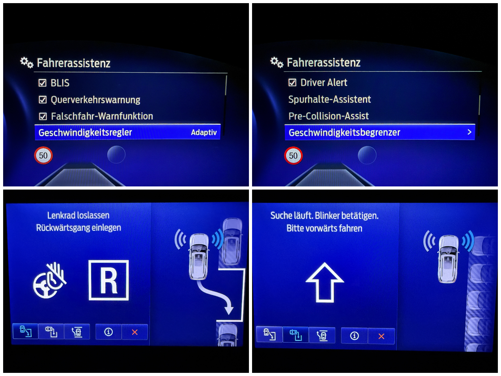 FORD Puma 1.0 MHEV ST-Line X Automat 155PS - *2.HAND / TOP-ZUSTAND* - *MEGA-AUSSTATTUNG* - *8-FACH ALURÄDER*-image-28