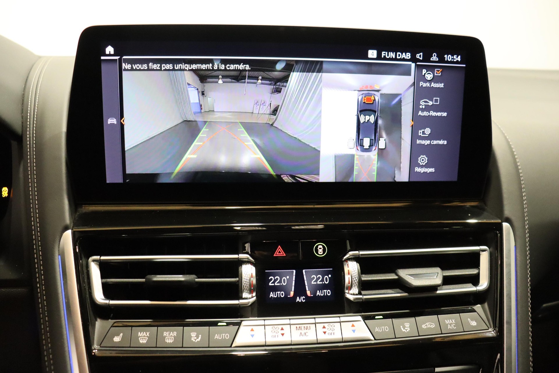 BMW 840d xDrive Gran Coupé-image-13