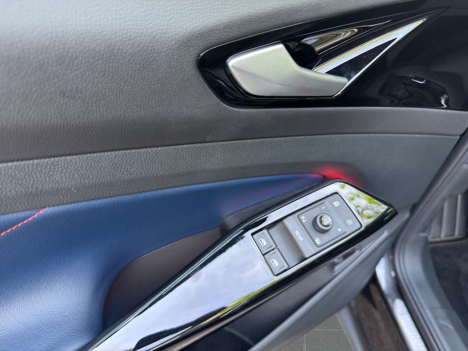 VW ID.4 GTX 77 kWh 4Motion-image-13