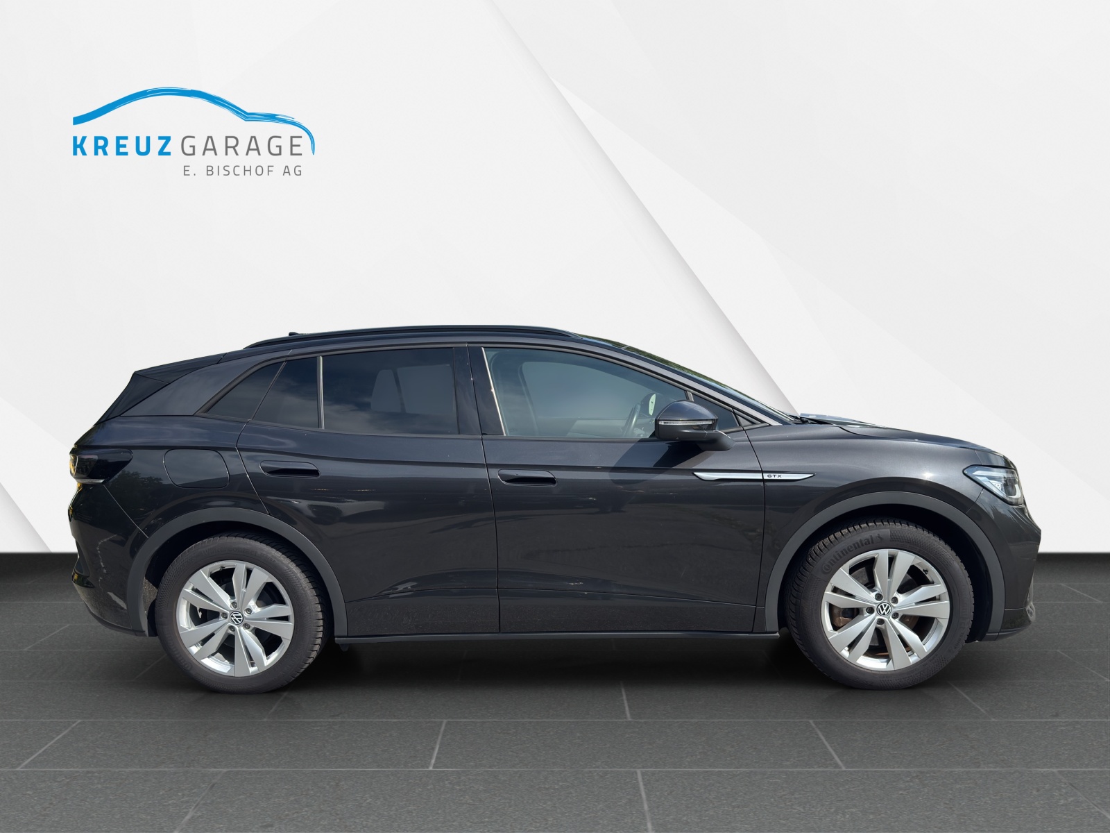 VW ID.4 GTX 77 kWh 4Motion-image-3