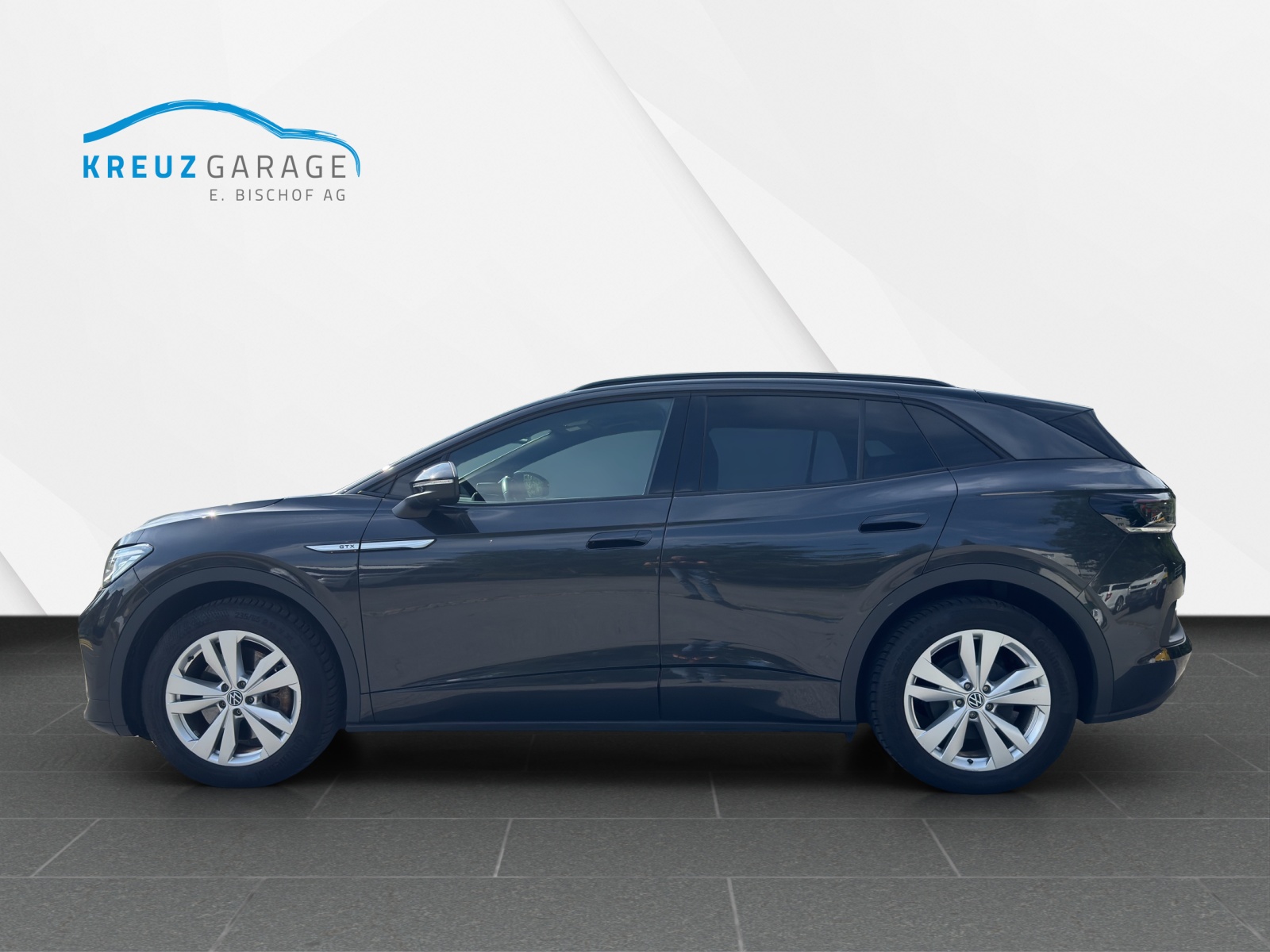 VW ID.4 GTX 77 kWh 4Motion-image-7