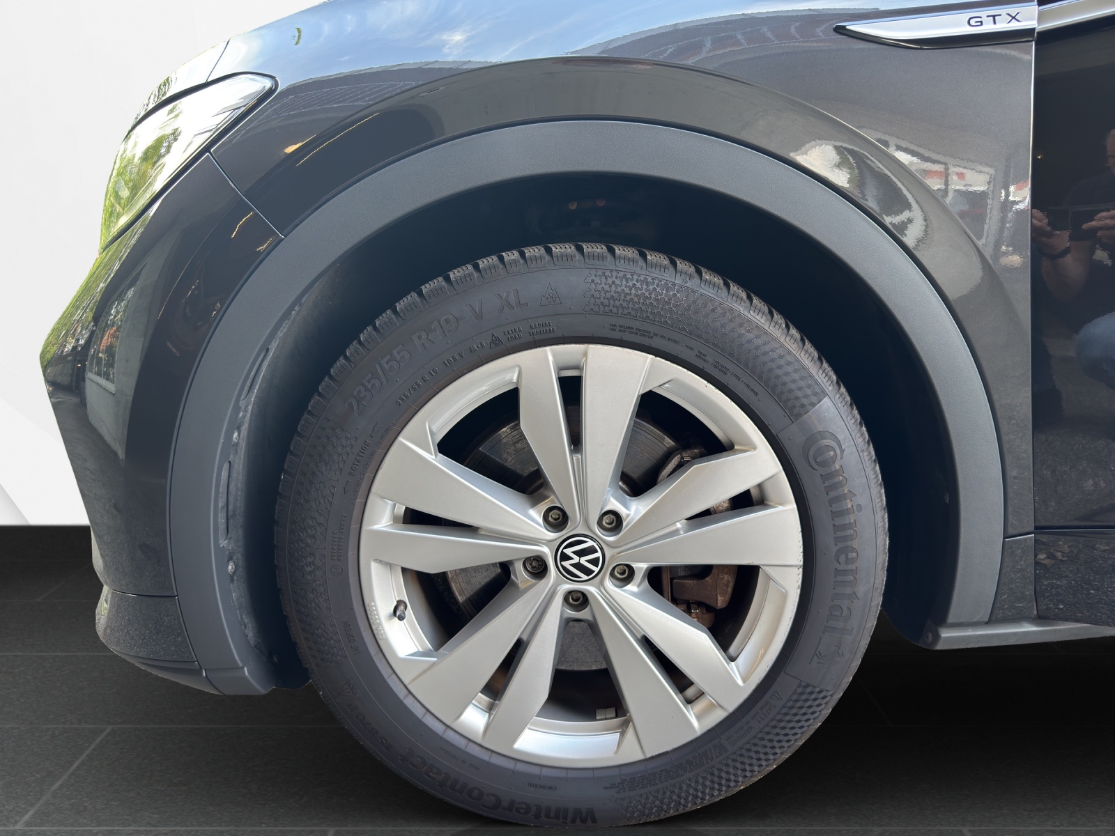 VW ID.4 GTX 77 kWh 4Motion-image-16