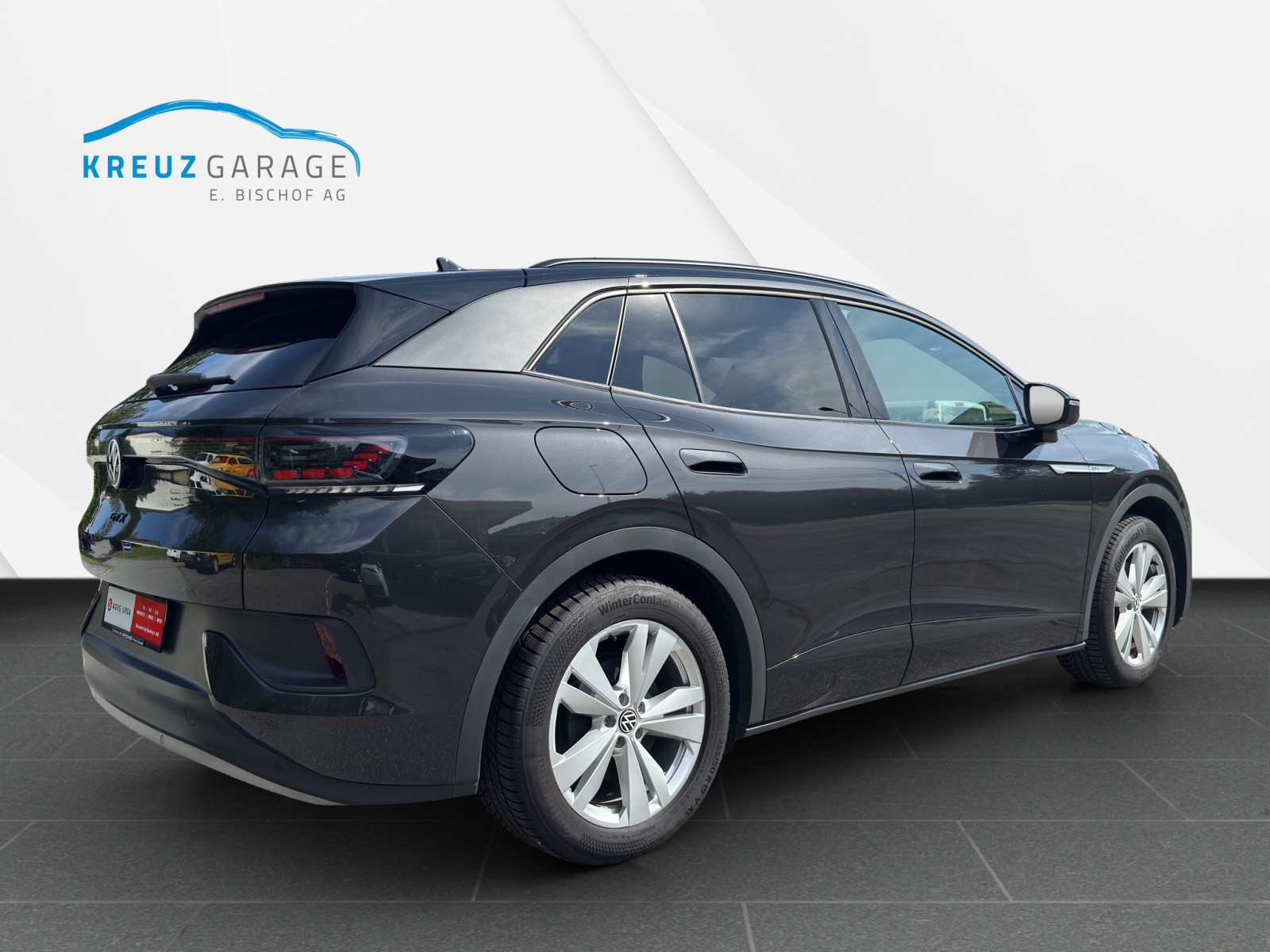 VW ID.4 GTX 77 kWh 4Motion-image-4