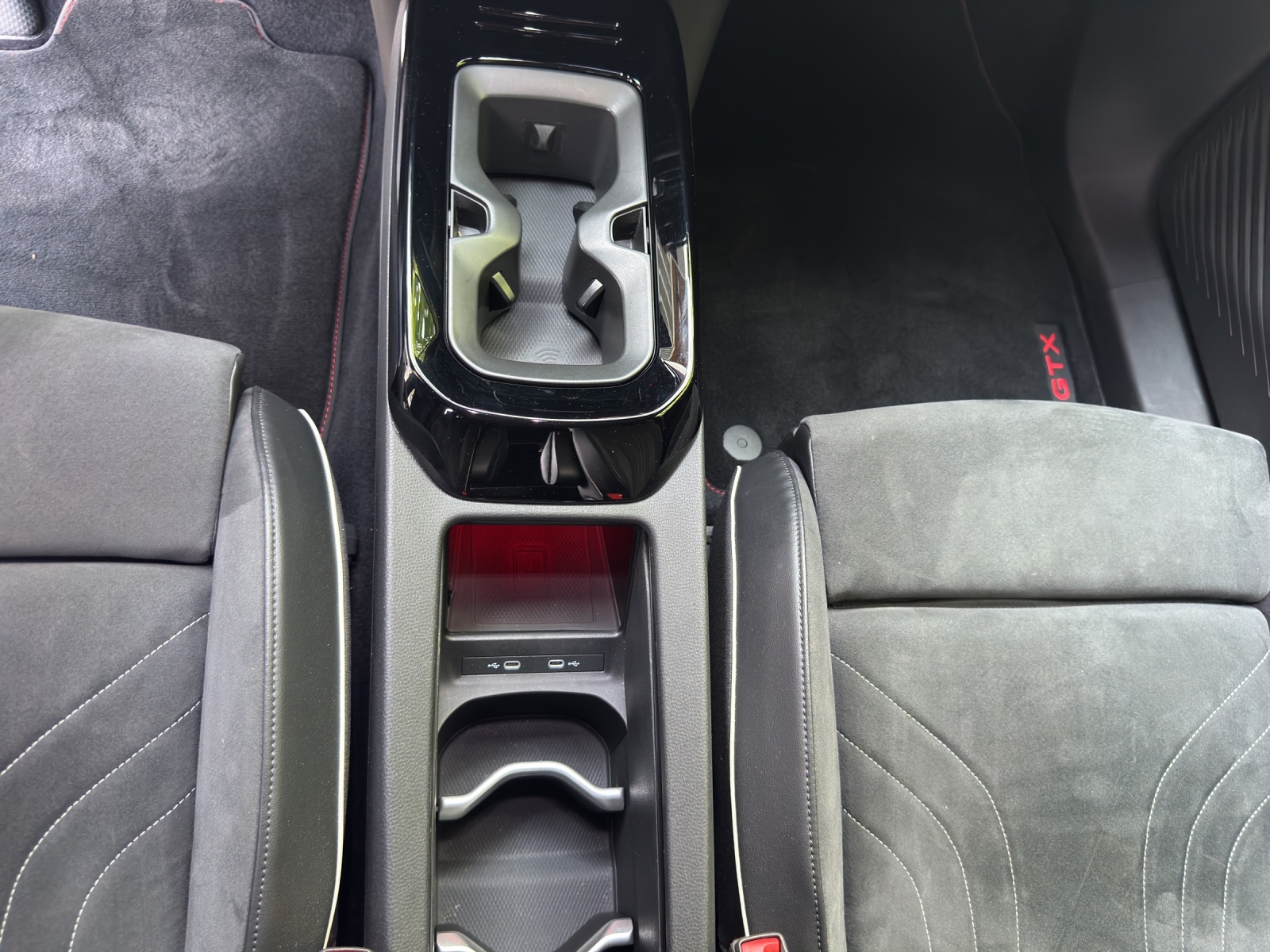VW ID.4 GTX 77 kWh 4Motion-image-14