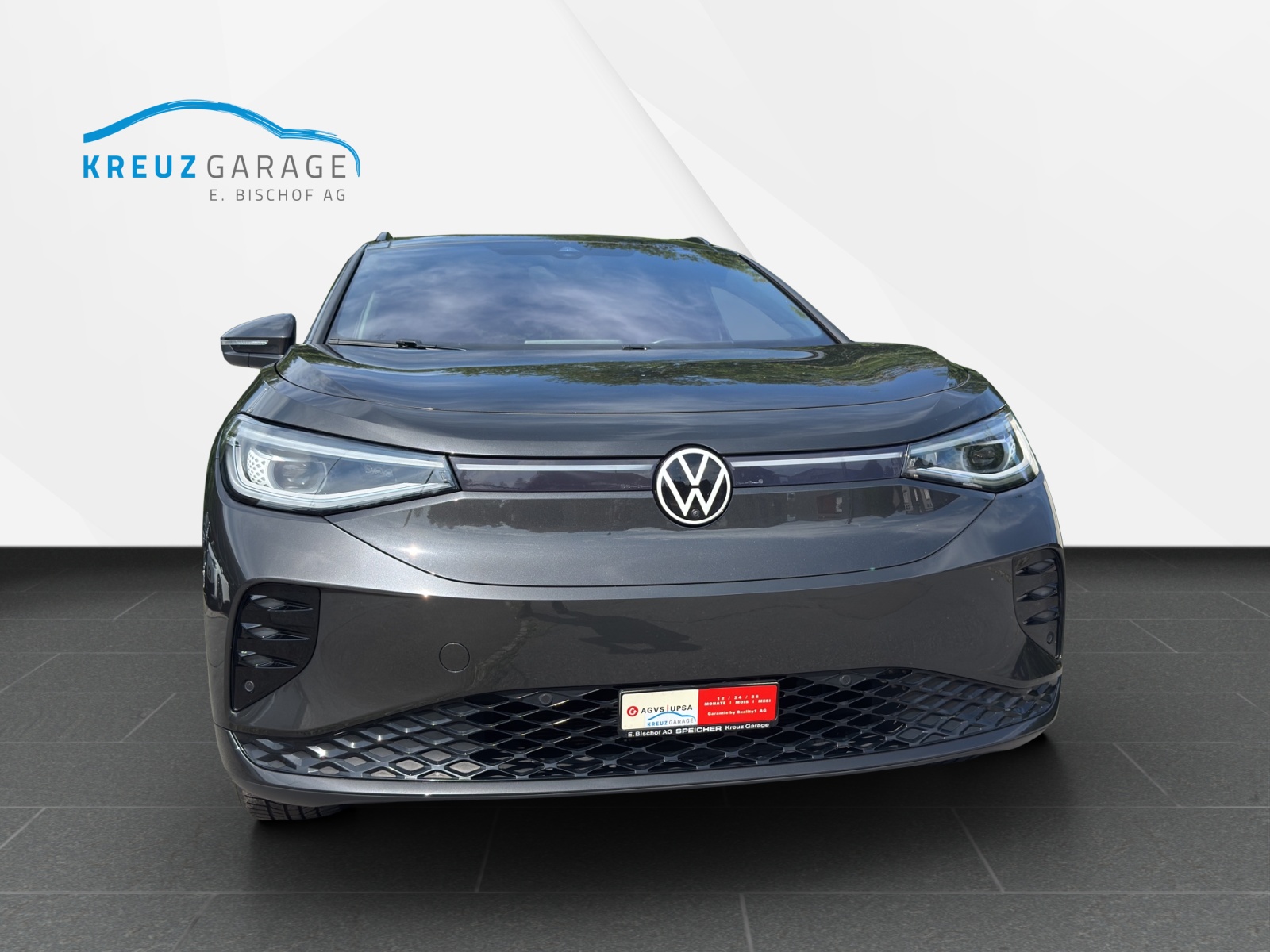 VW ID.4 GTX 77 kWh 4Motion-image-1