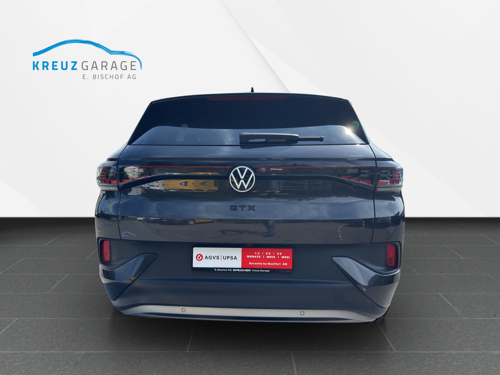 VW ID.4 GTX 77 kWh 4Motion-image-5
