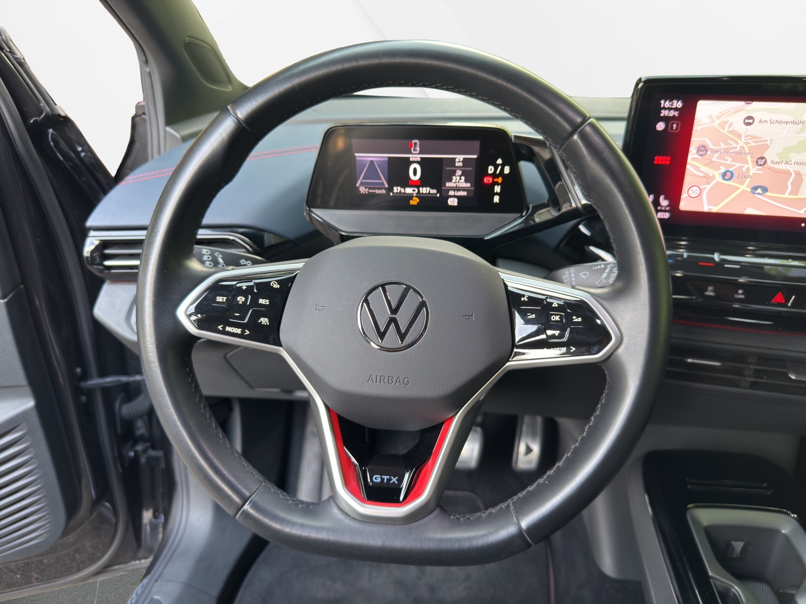 VW ID.4 GTX 77 kWh 4Motion-image-12