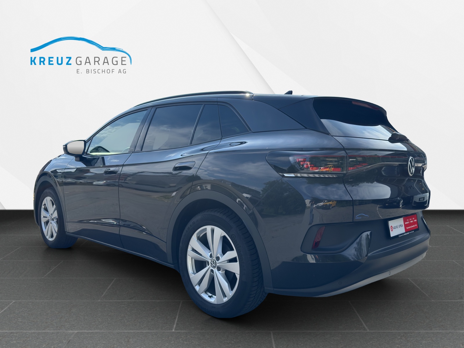 VW ID.4 GTX 77 kWh 4Motion-image-6